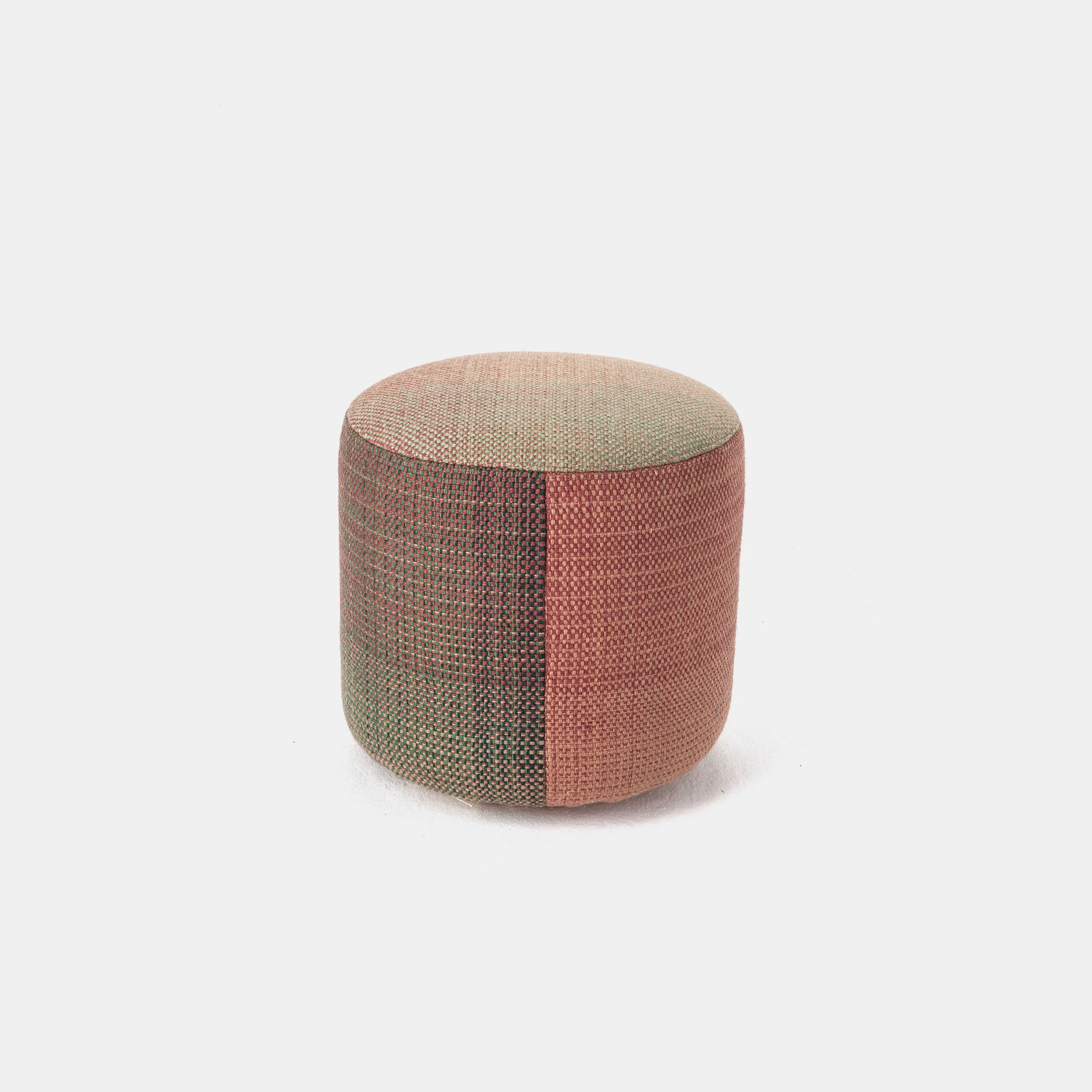 Shade Pouf - Image 5