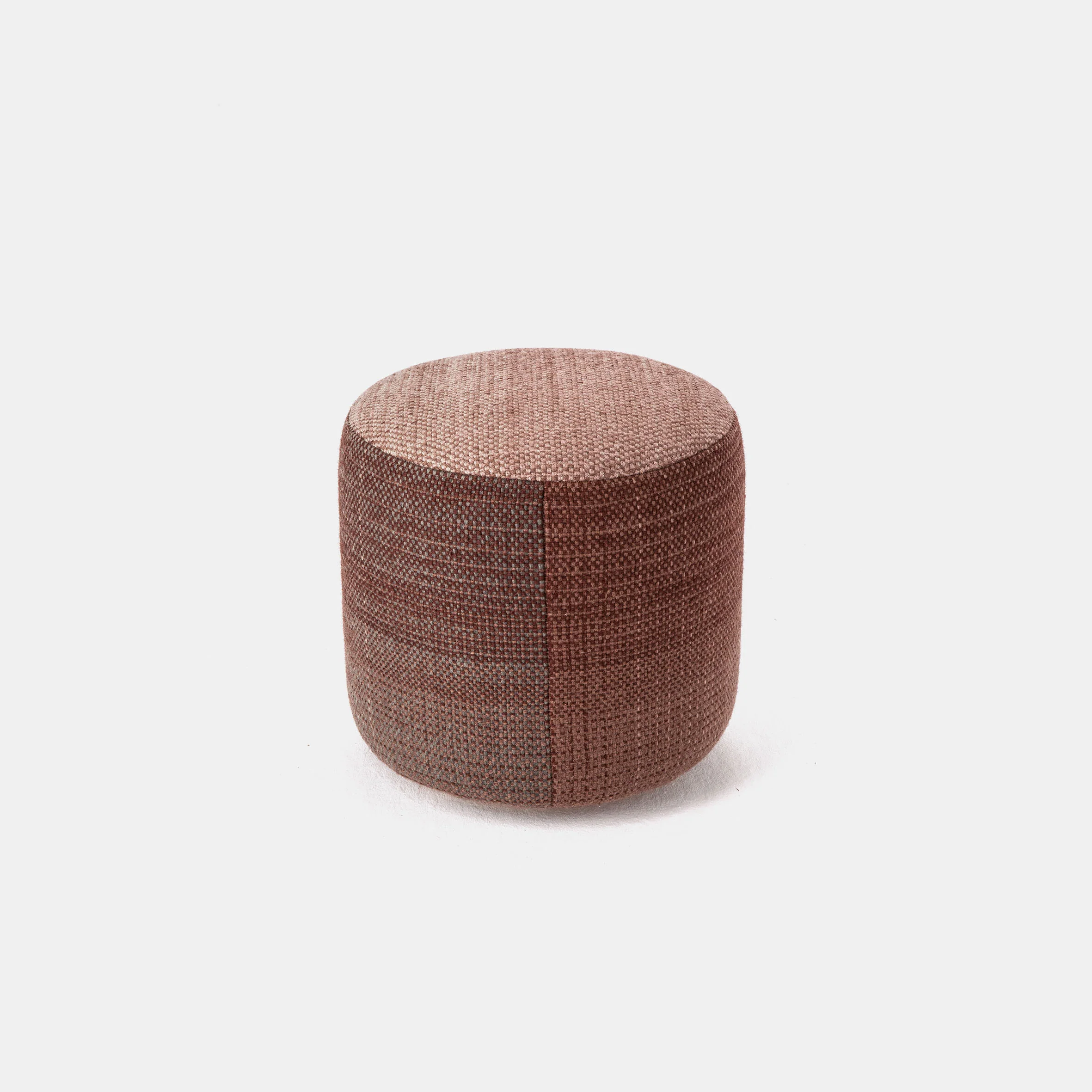 Shade Pouf - Image 7