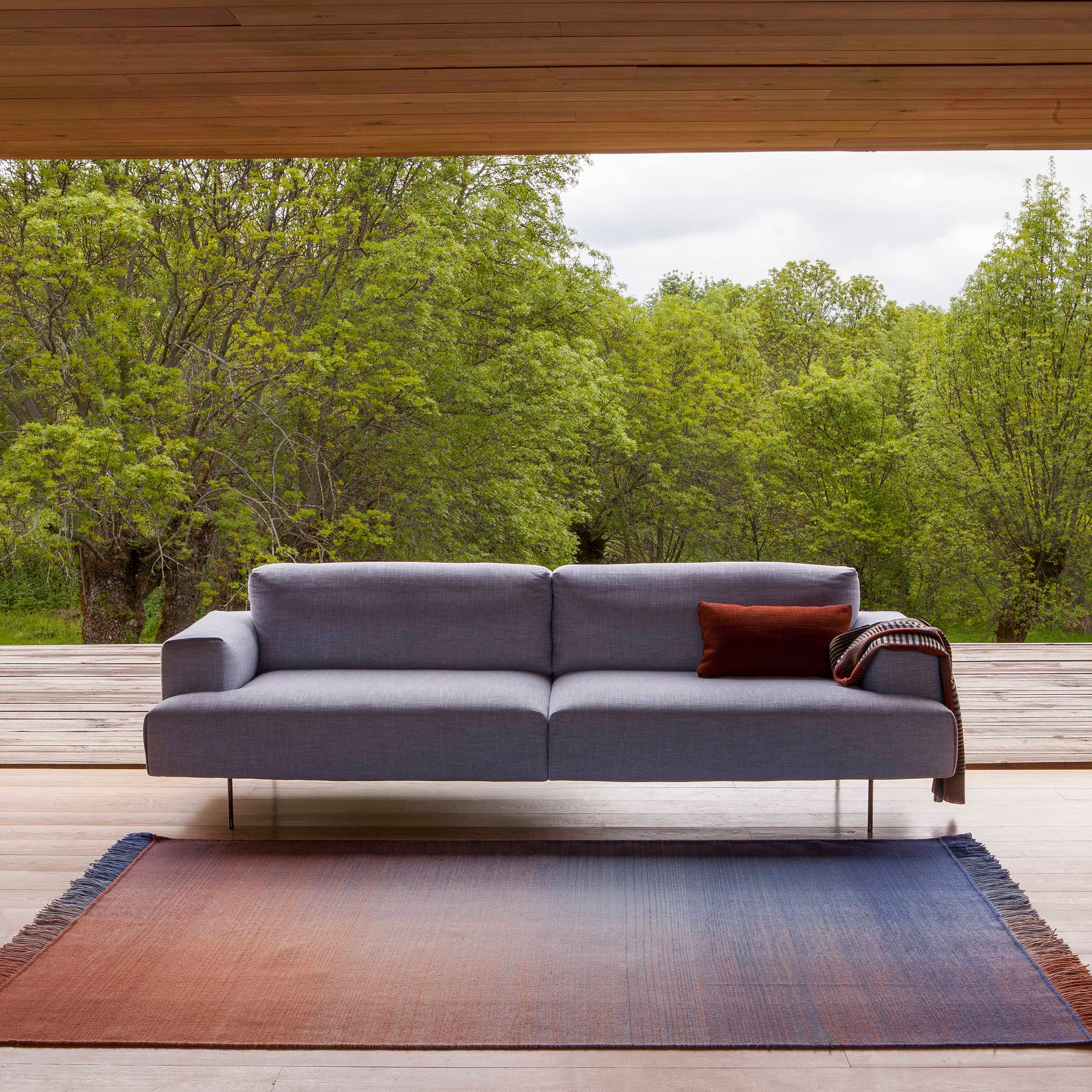 Shade Rug - Image 10