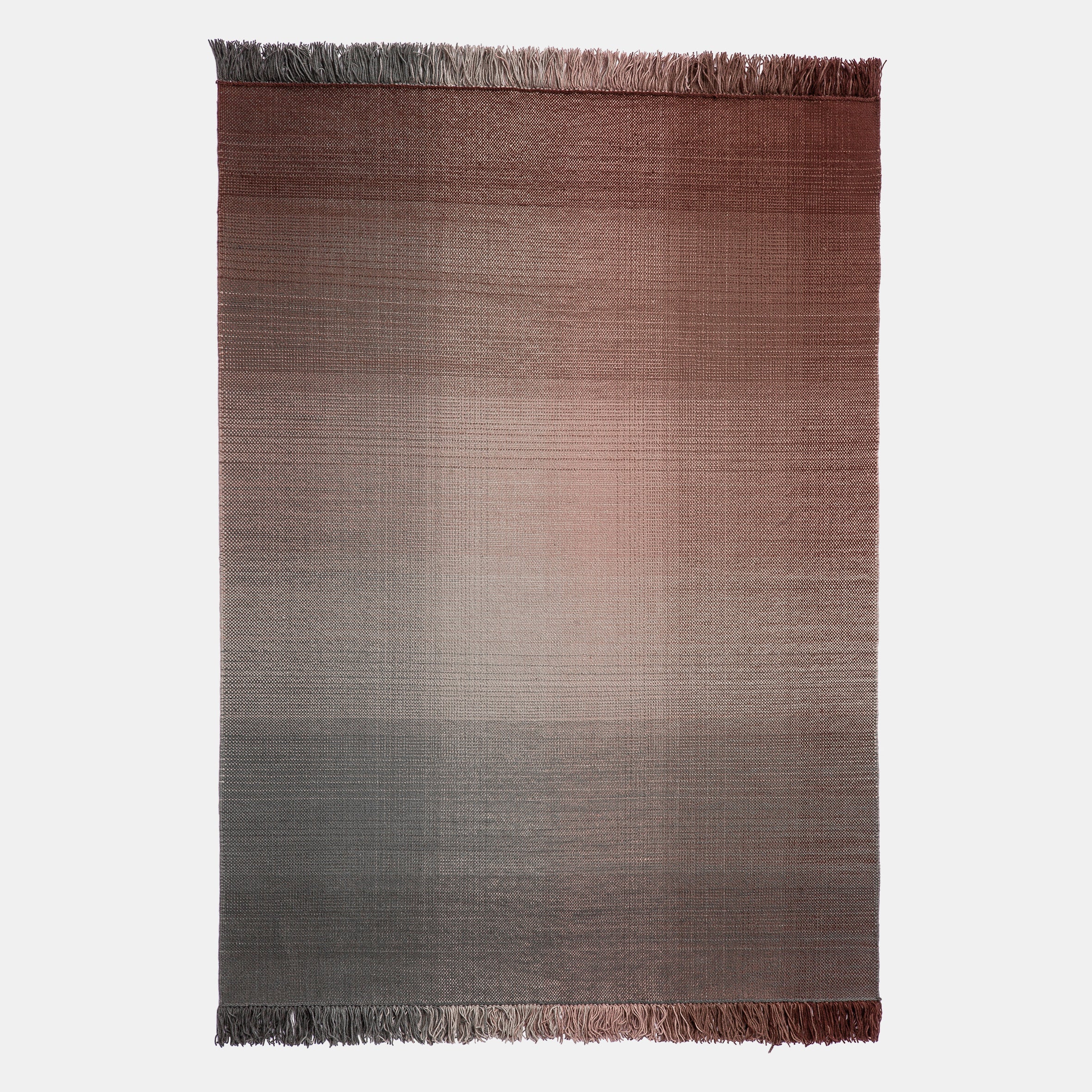 Shade Rug - Image 4