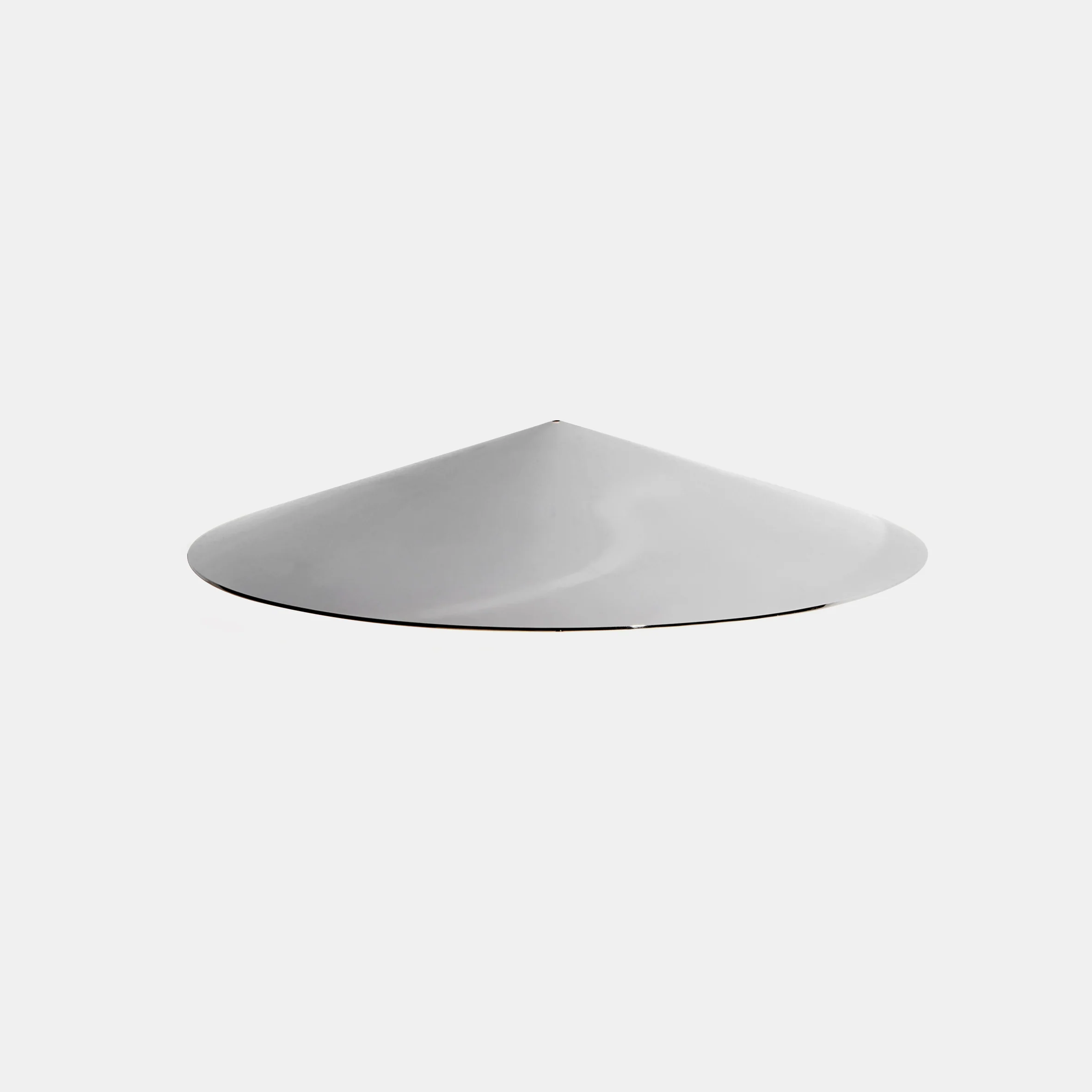 Shade Sconce
