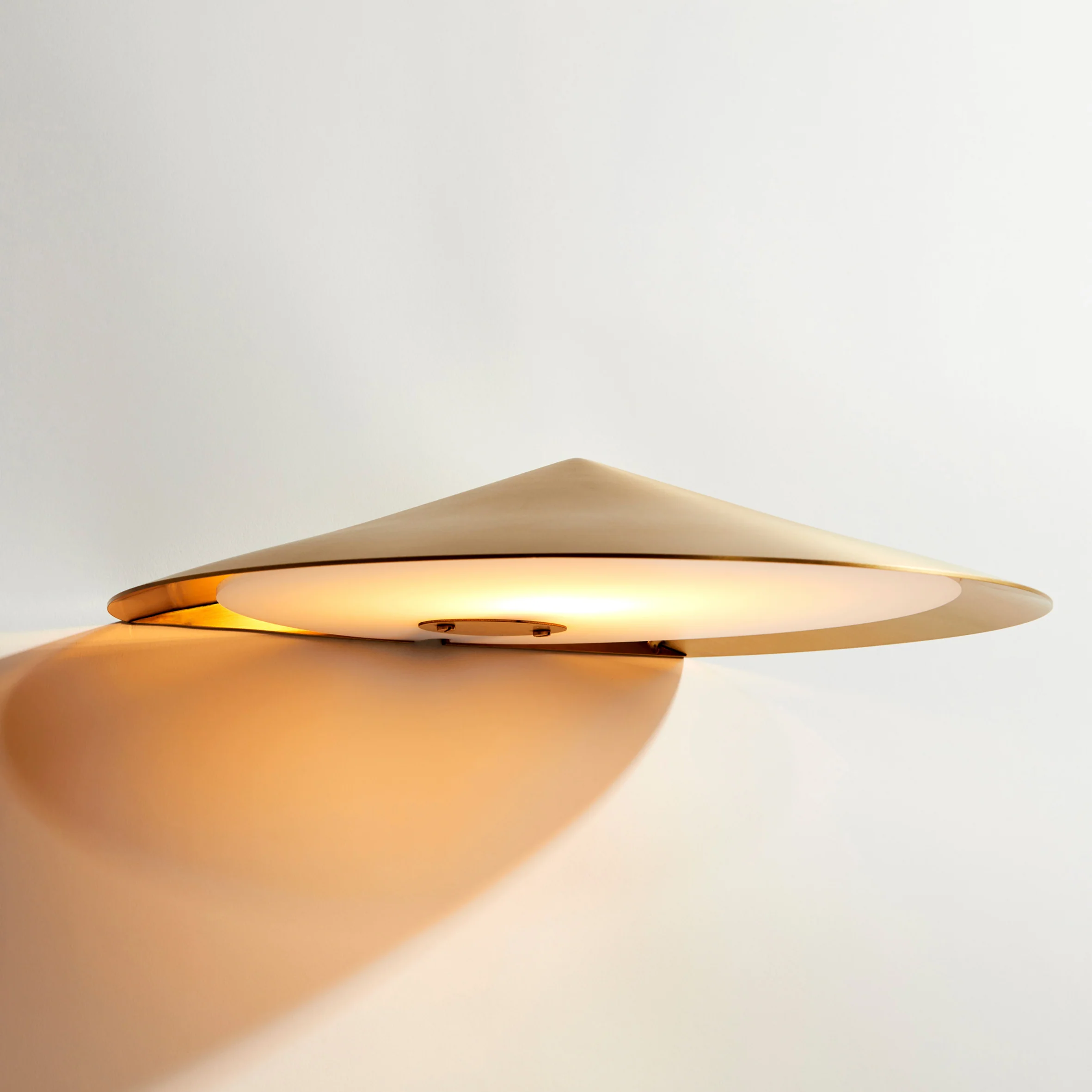 Shade Sconce - Image 6