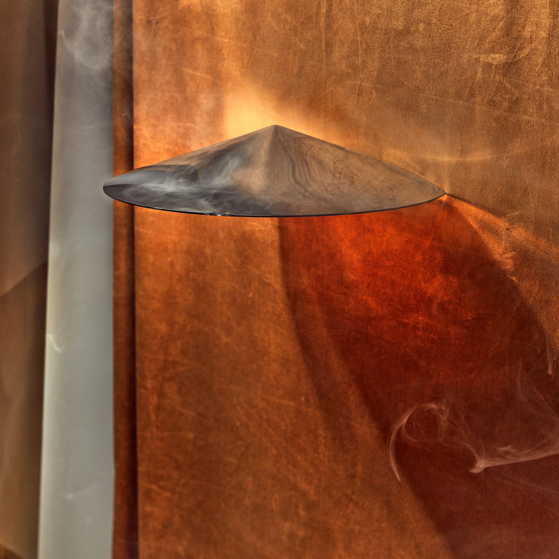 Shade Sconce - Image 8