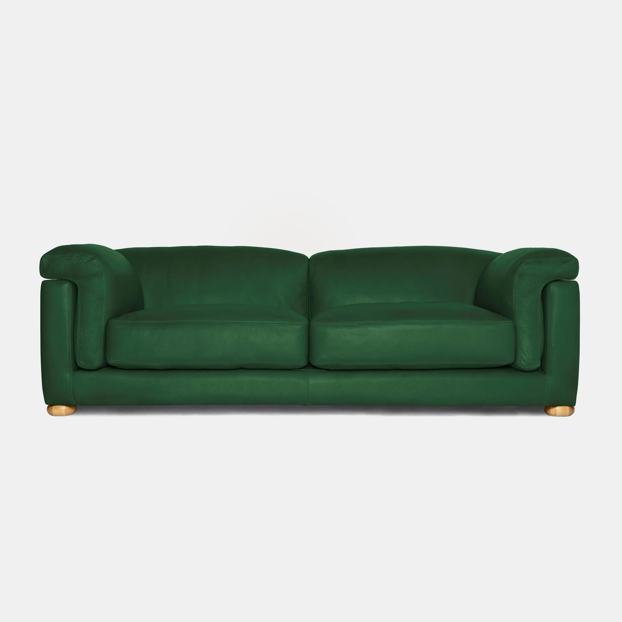 Shanog Sofa - Image 2