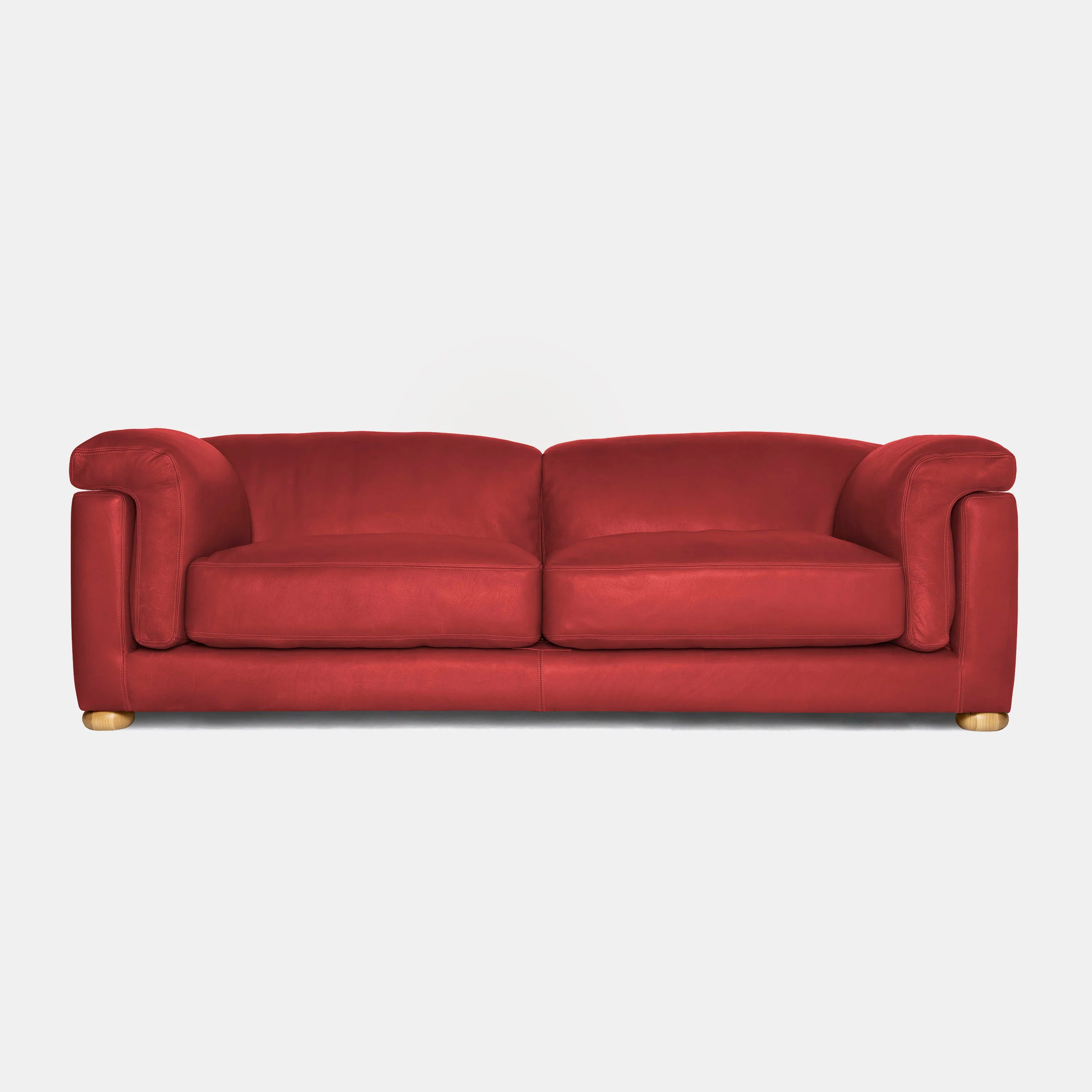 Shanog Sofa - Image 3