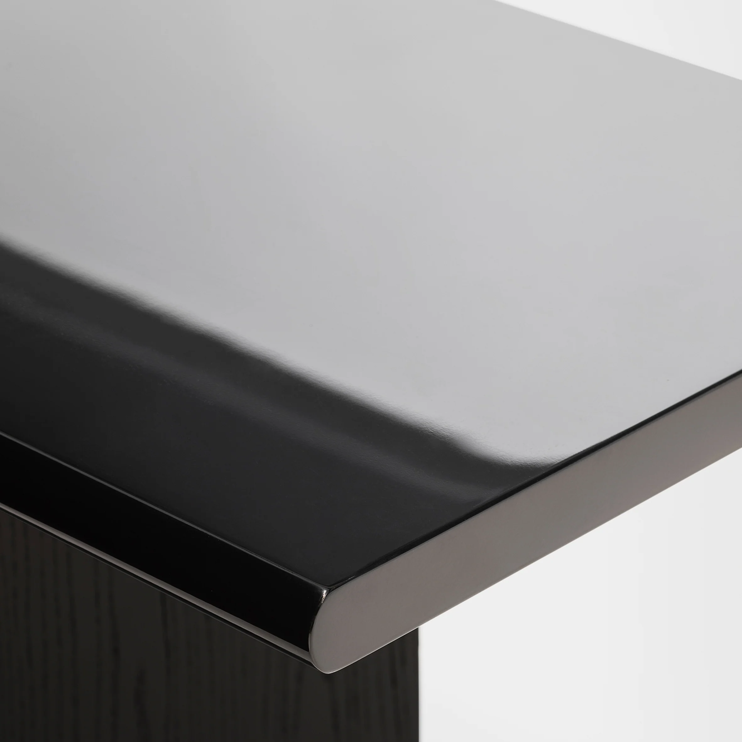 Sheraton Sideboard - Image 7