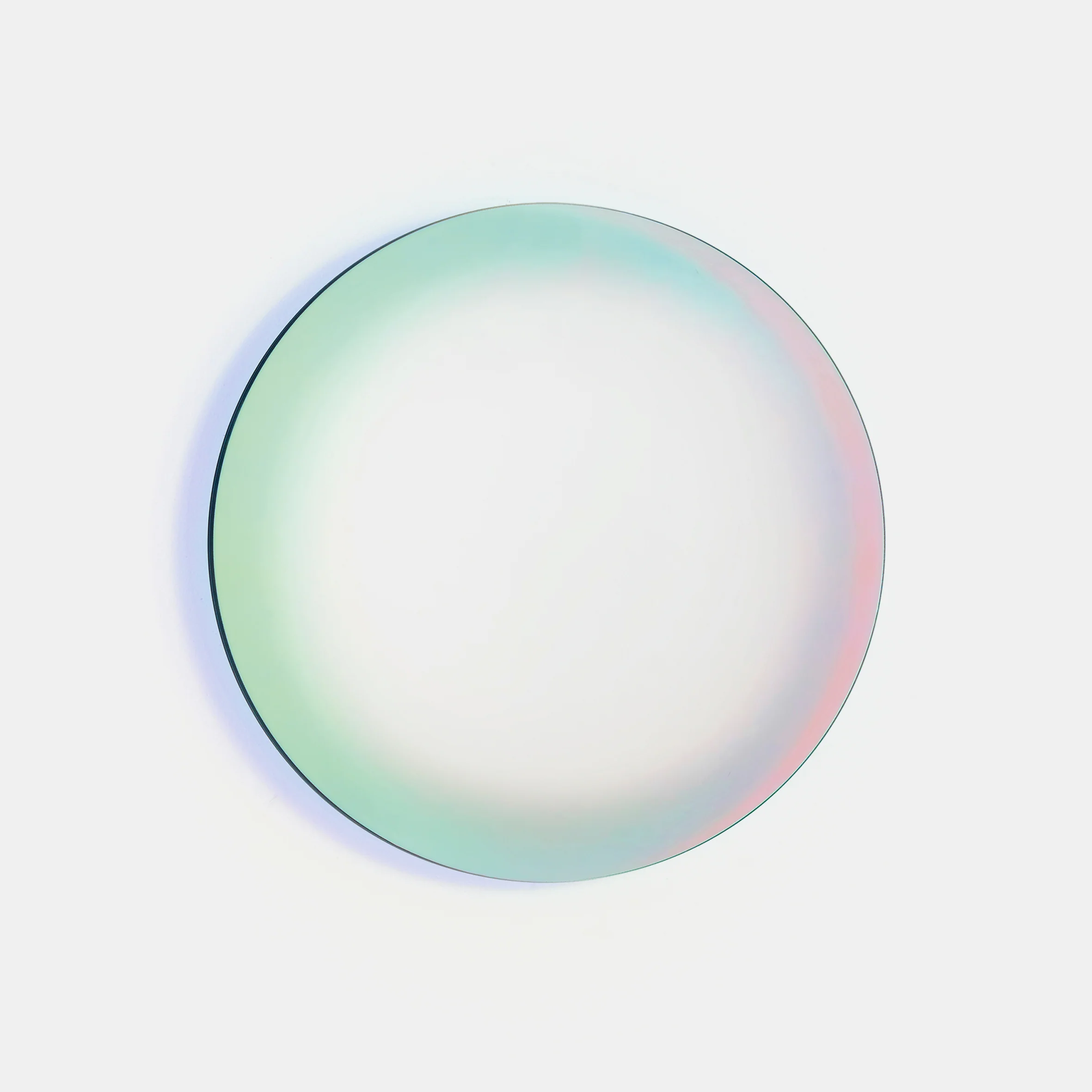 Shimmer Mirror - Image 2