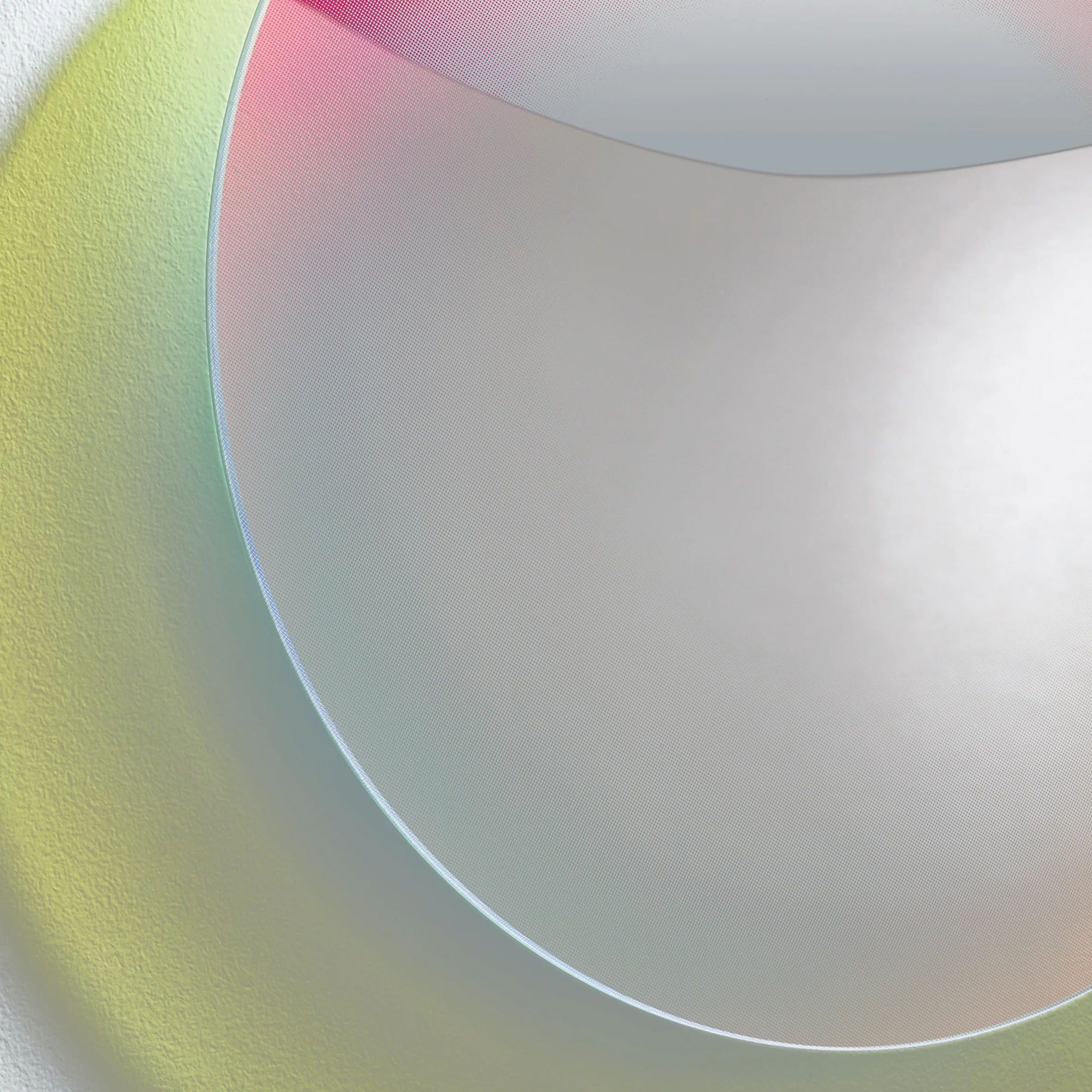 Shimmer Mirror - Image 3