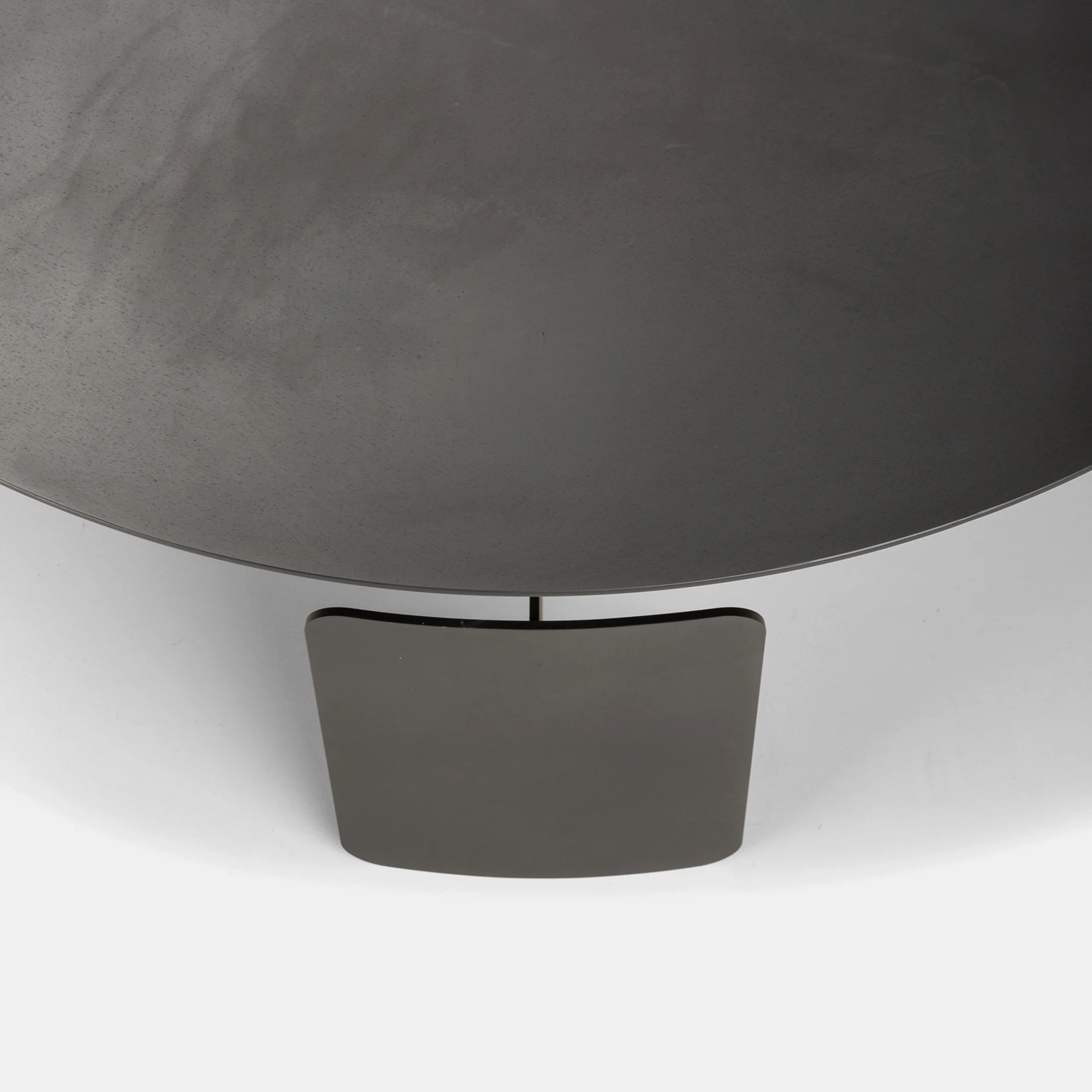 Shirudo Coffee Table - Image 10