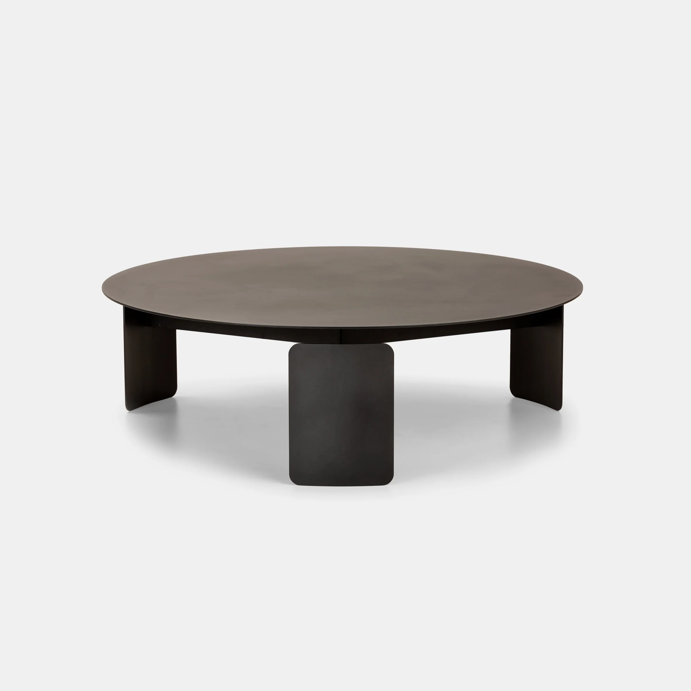 Shirudo Coffee Table - Image 8