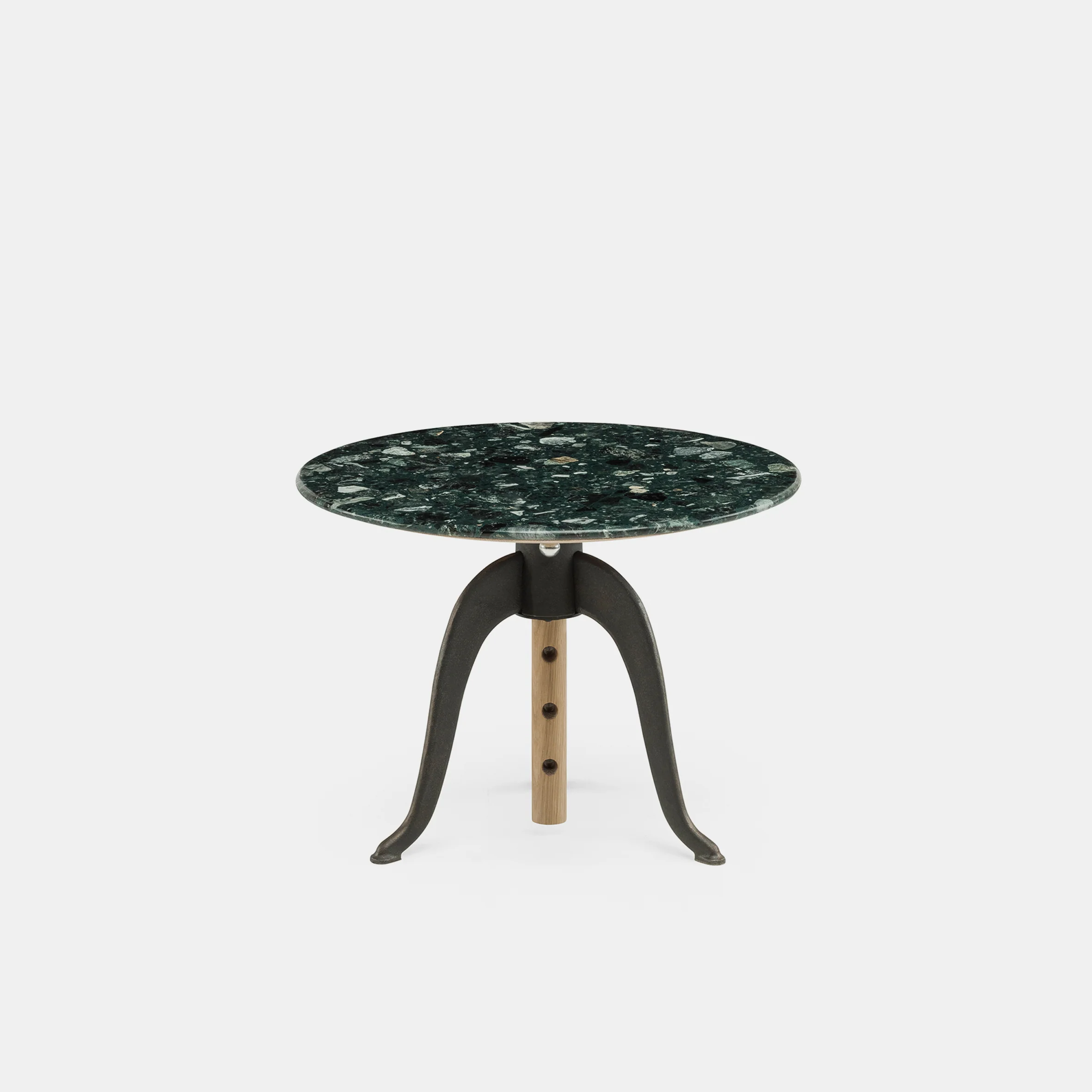 Sidekicks Height Adjustable Table - Image 7