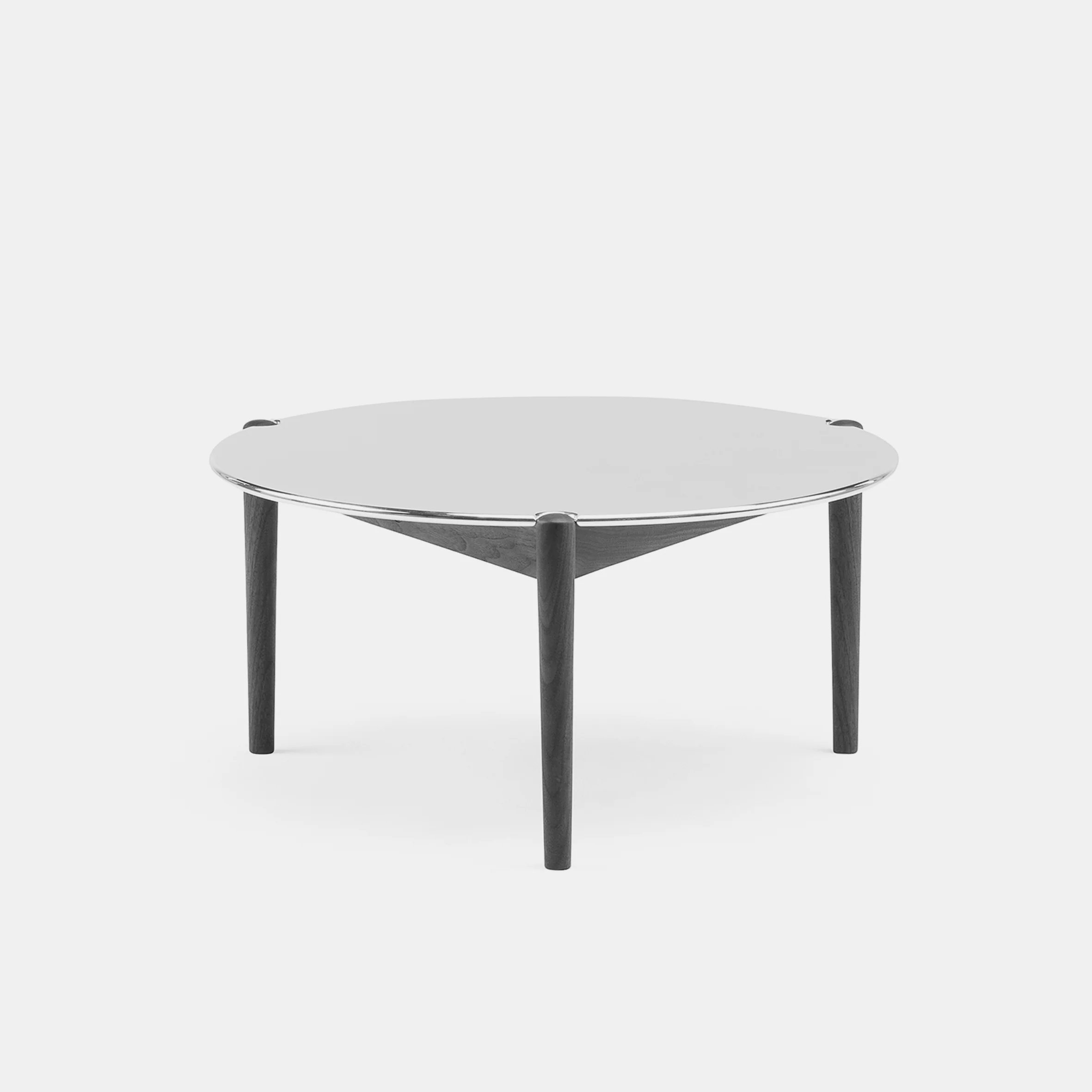 Sidekicks Coffee Table - Image 10