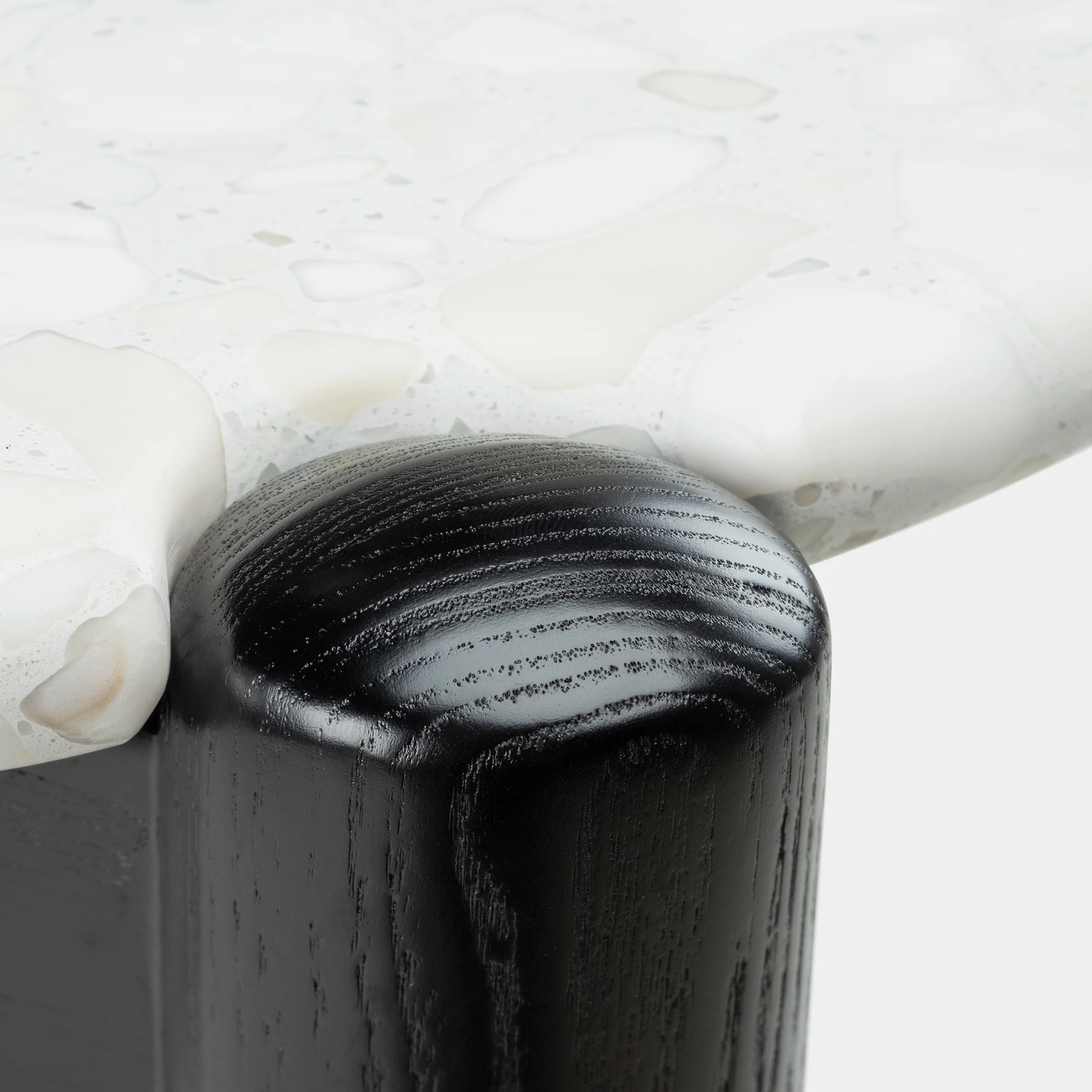 Sidekicks Coffee Table - Image 6