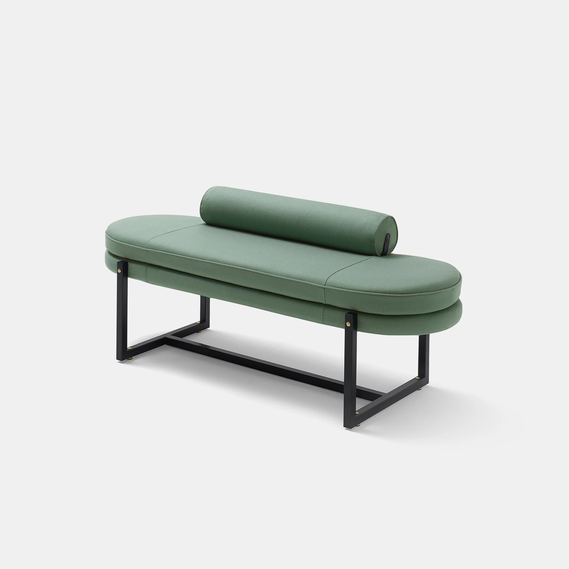Sigmund Bench - Image 3