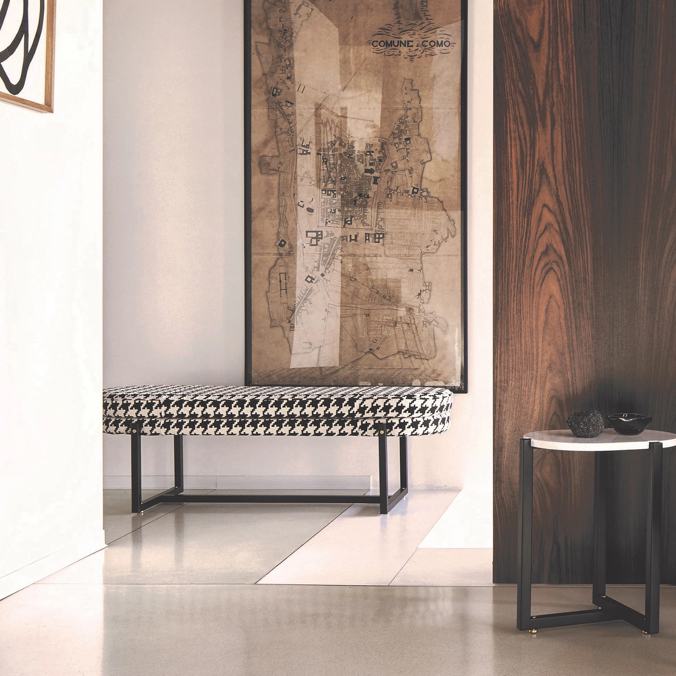 Sigmund Bench - Image 5
