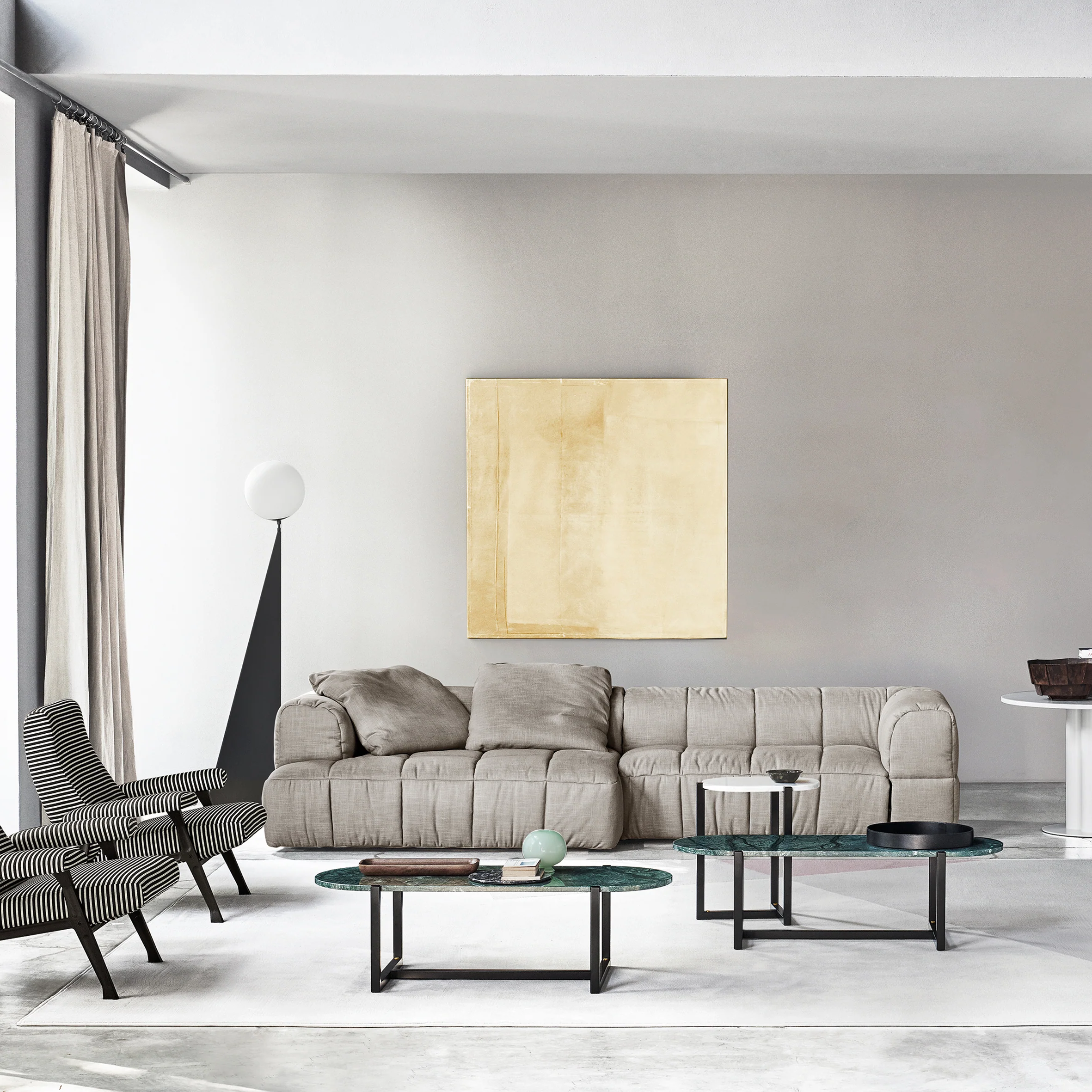 Sigmund Coffee Table - Image 6