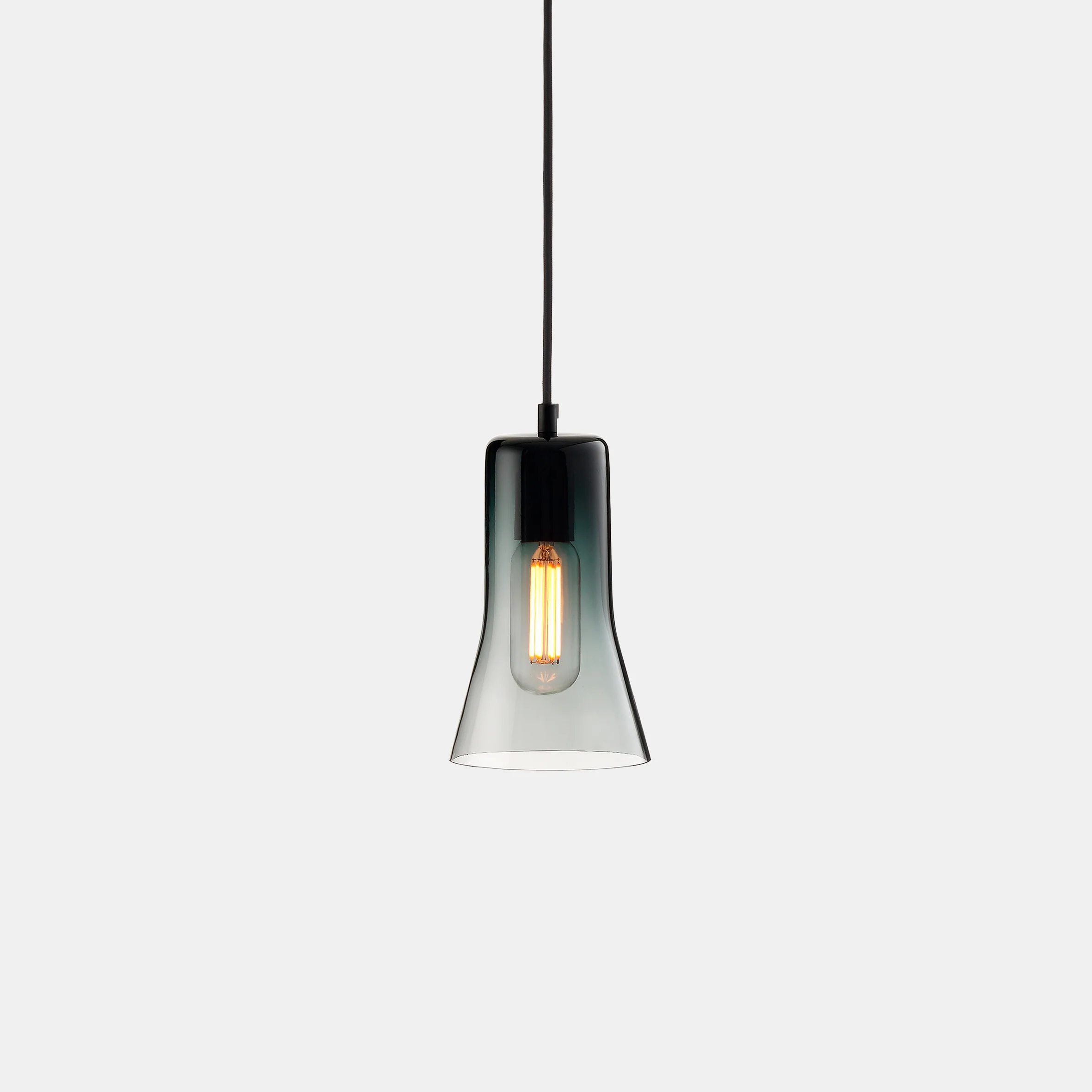 Silhouette Pendant - Image 3