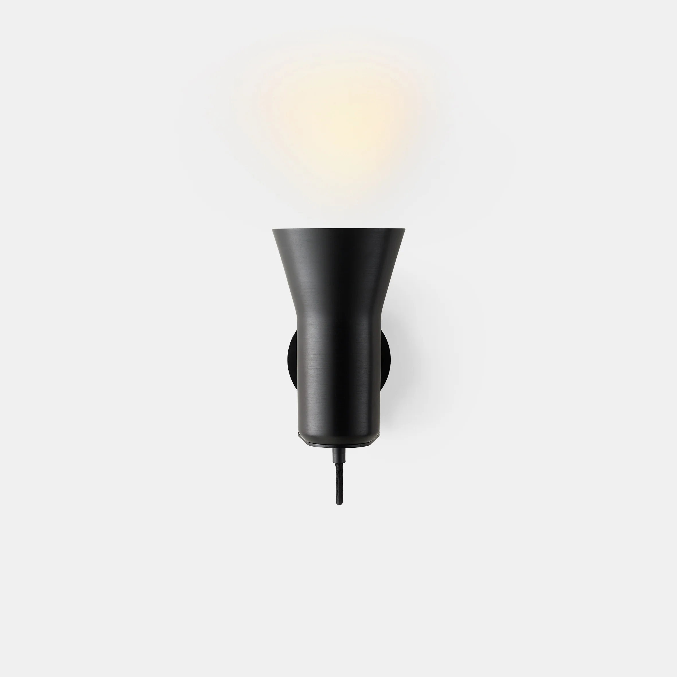 Silhouette Wall Lamp - Image 5