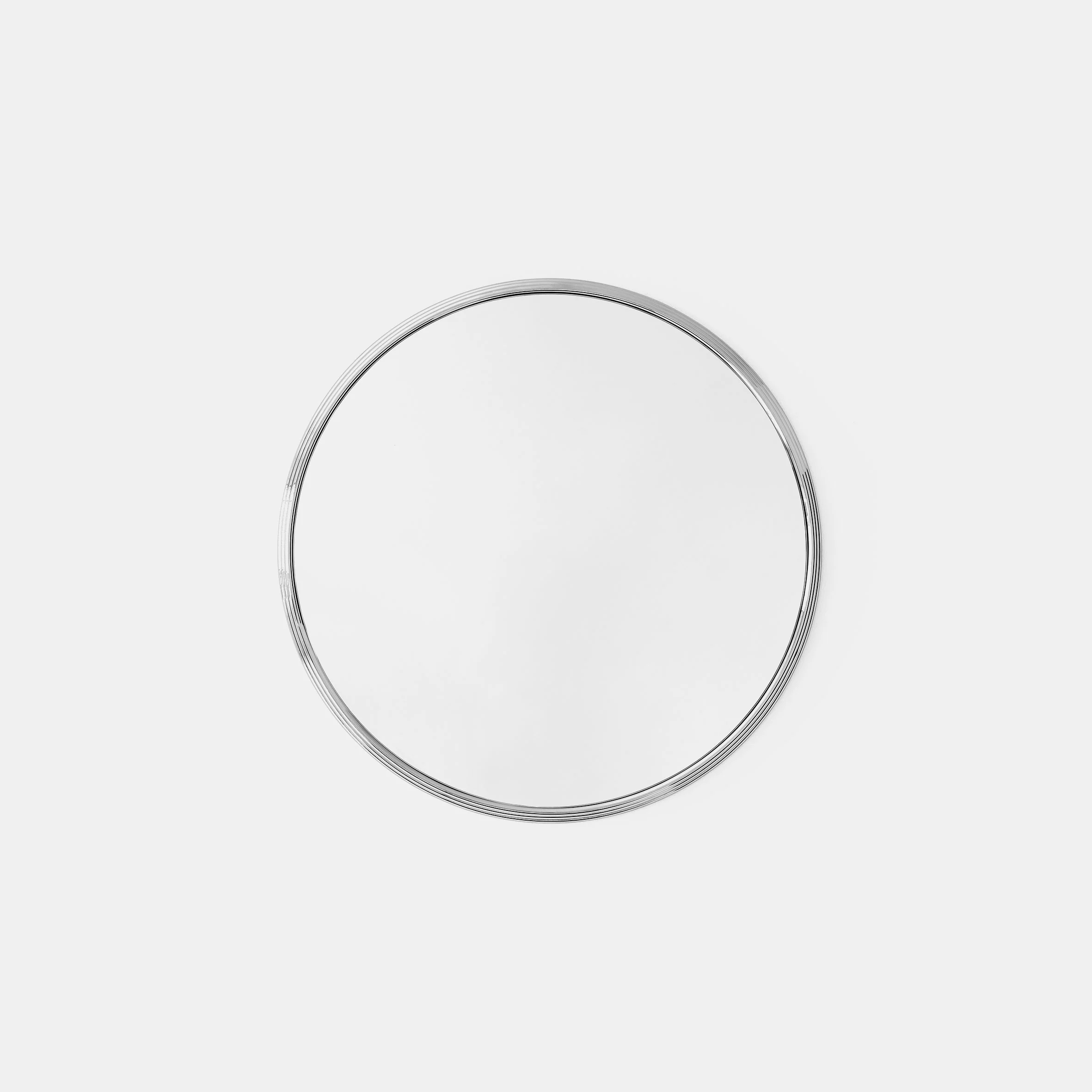Sillon Round Mirror - Image 7