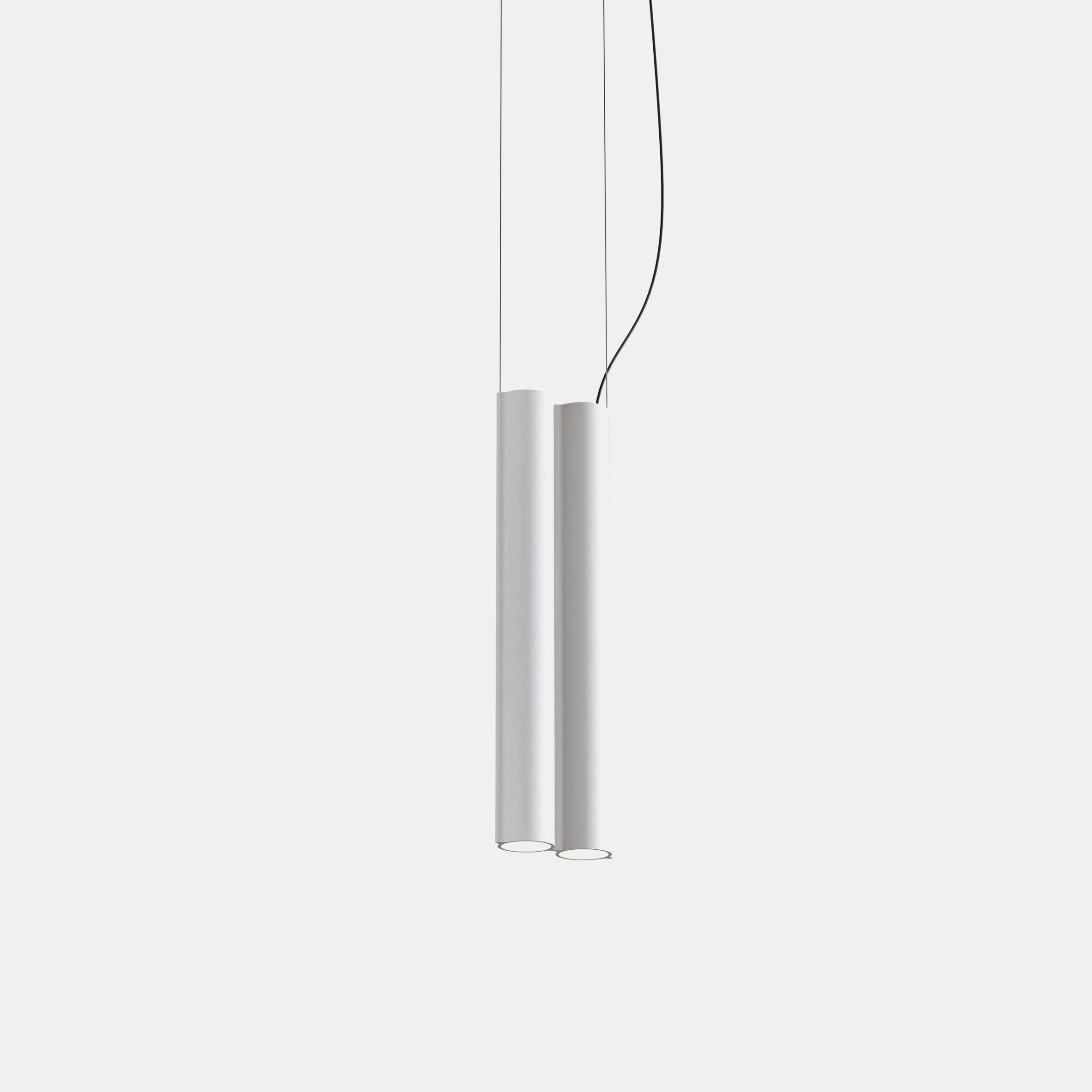 Silo 2SB Pendant - Image 3