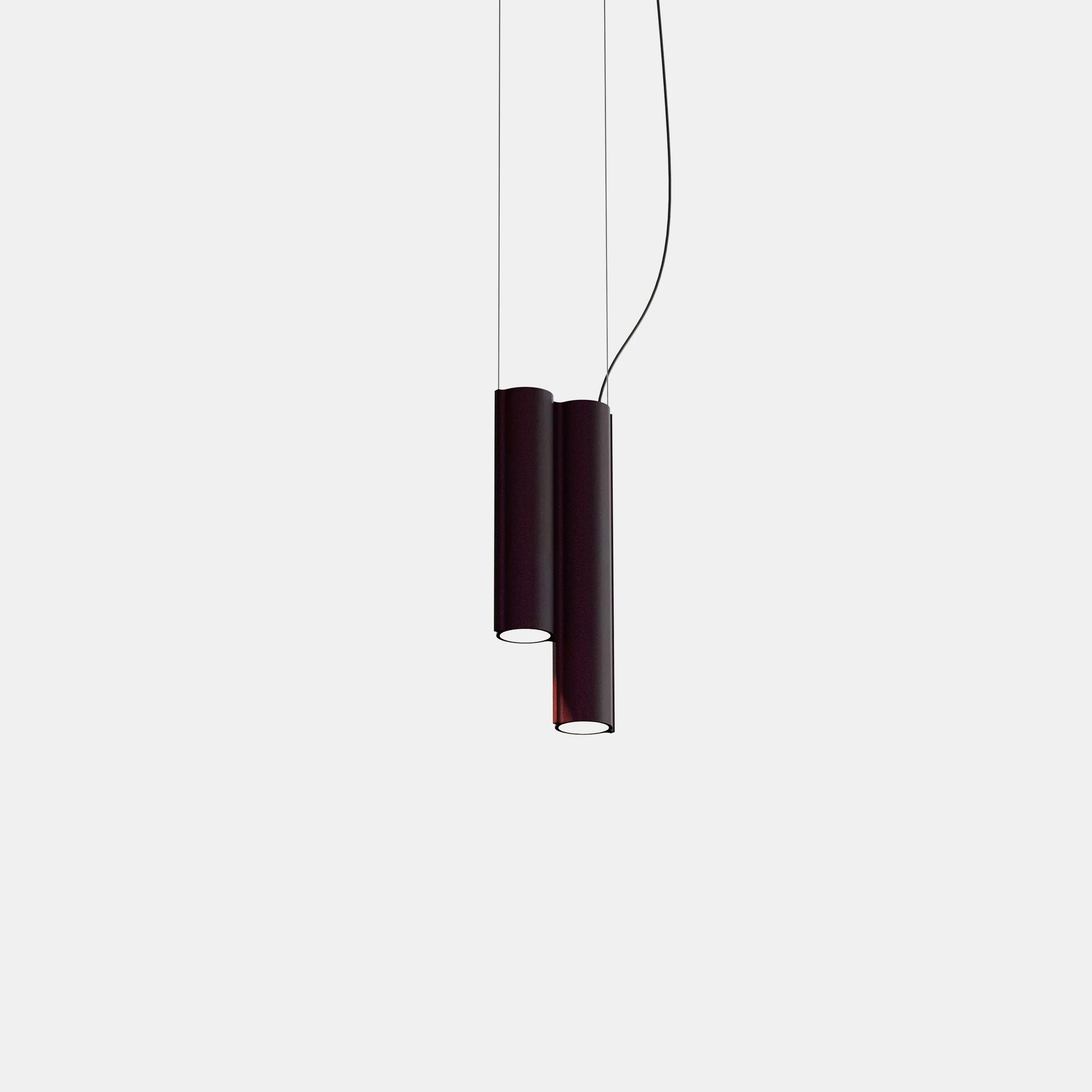 Silo 2SC Pendant - Image 8