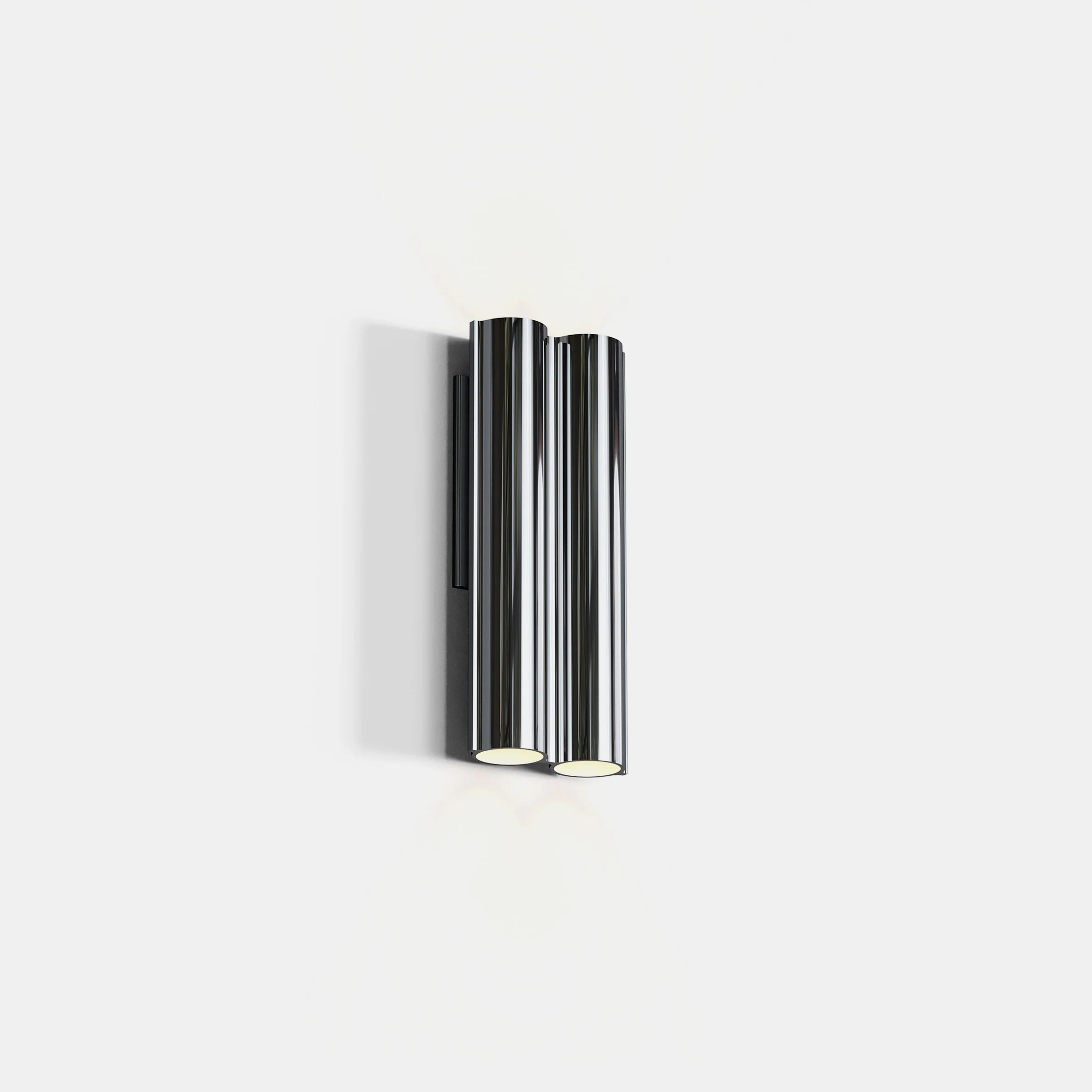 Silo 2WA Wall Lamp - Image 3
