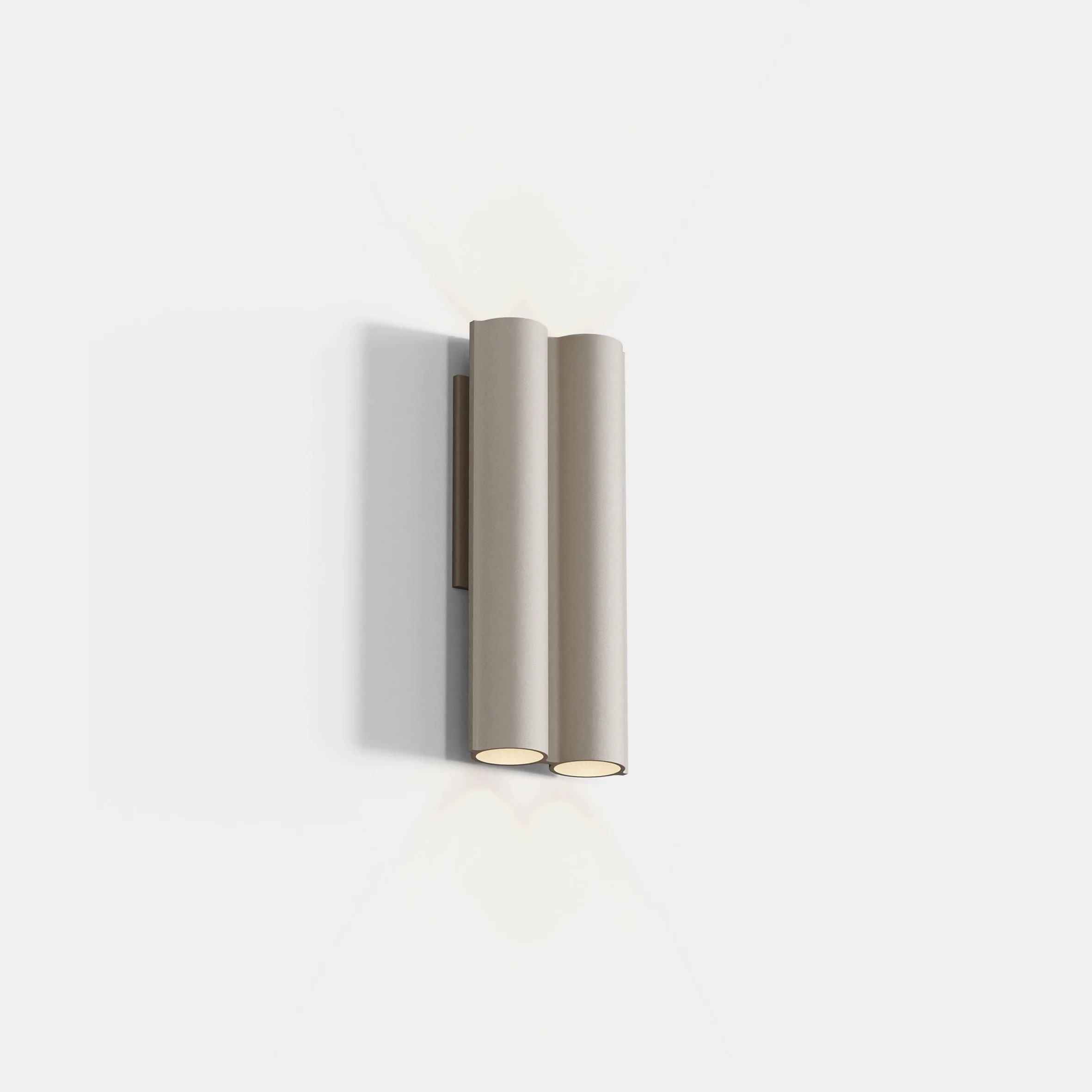 Silo 2WA Wall Lamp - Image 5