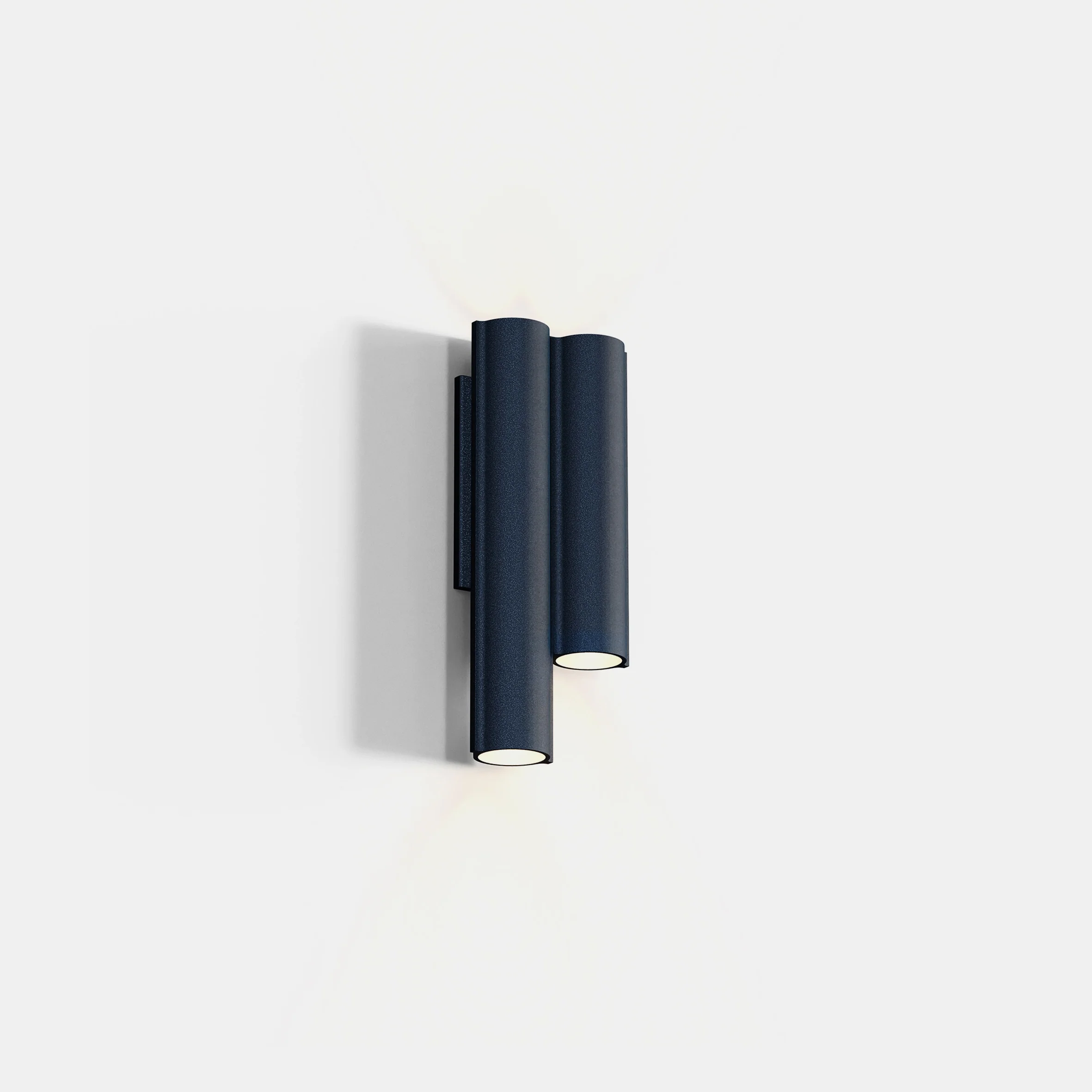 Silo 2WC Wall Lamp - Image 10