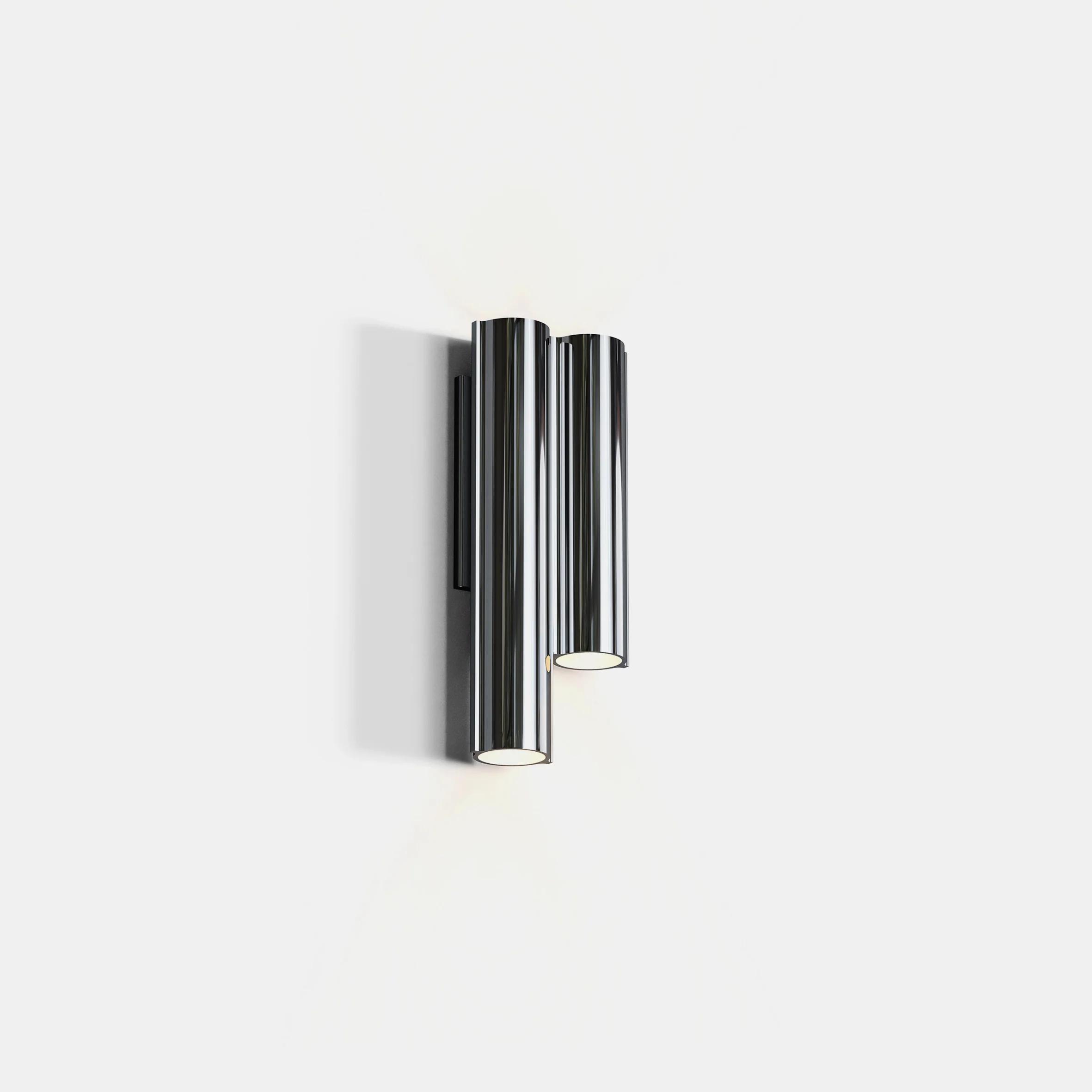 Silo 2WC Wall Lamp - Image 3