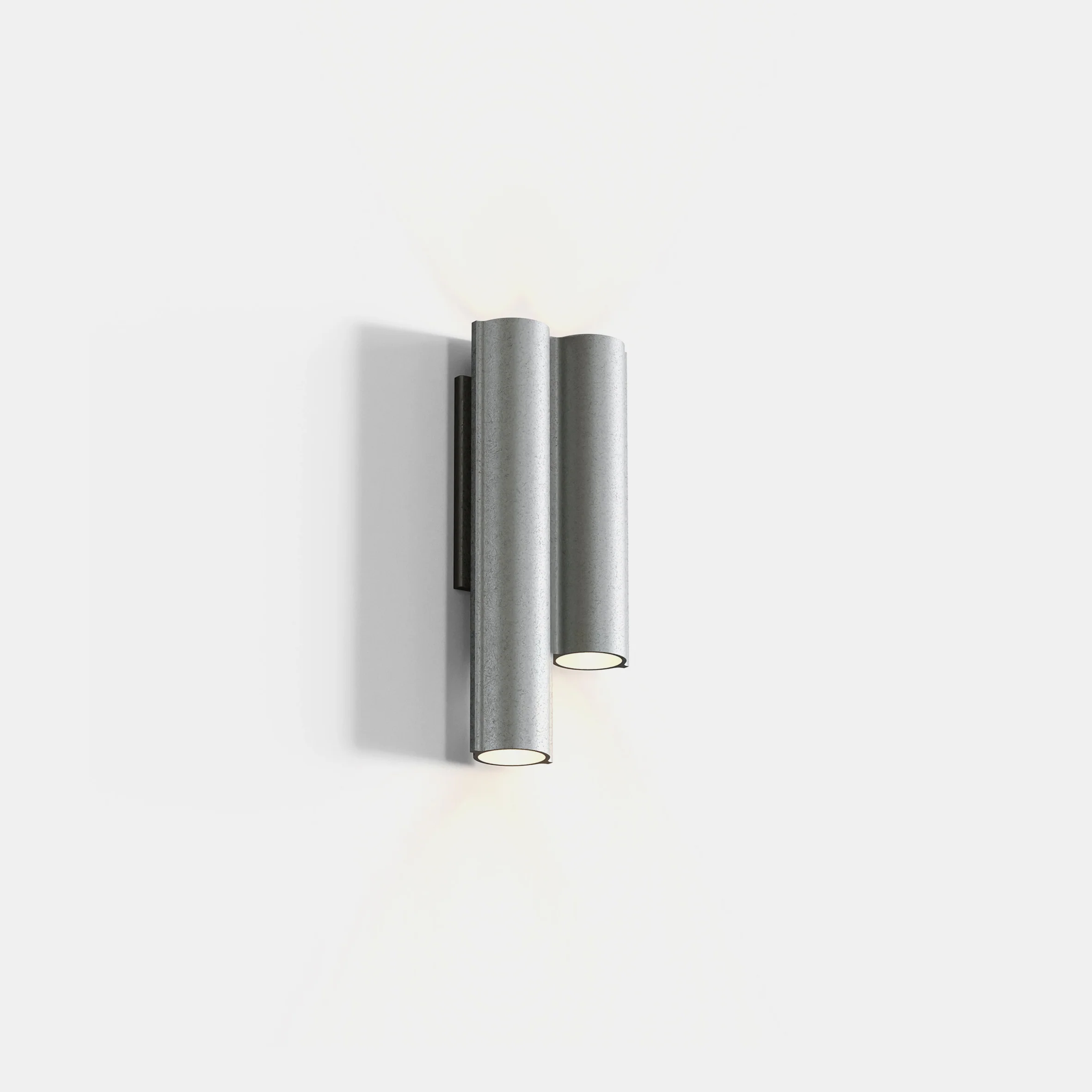 Silo 2WC Wall Lamp - Image 4