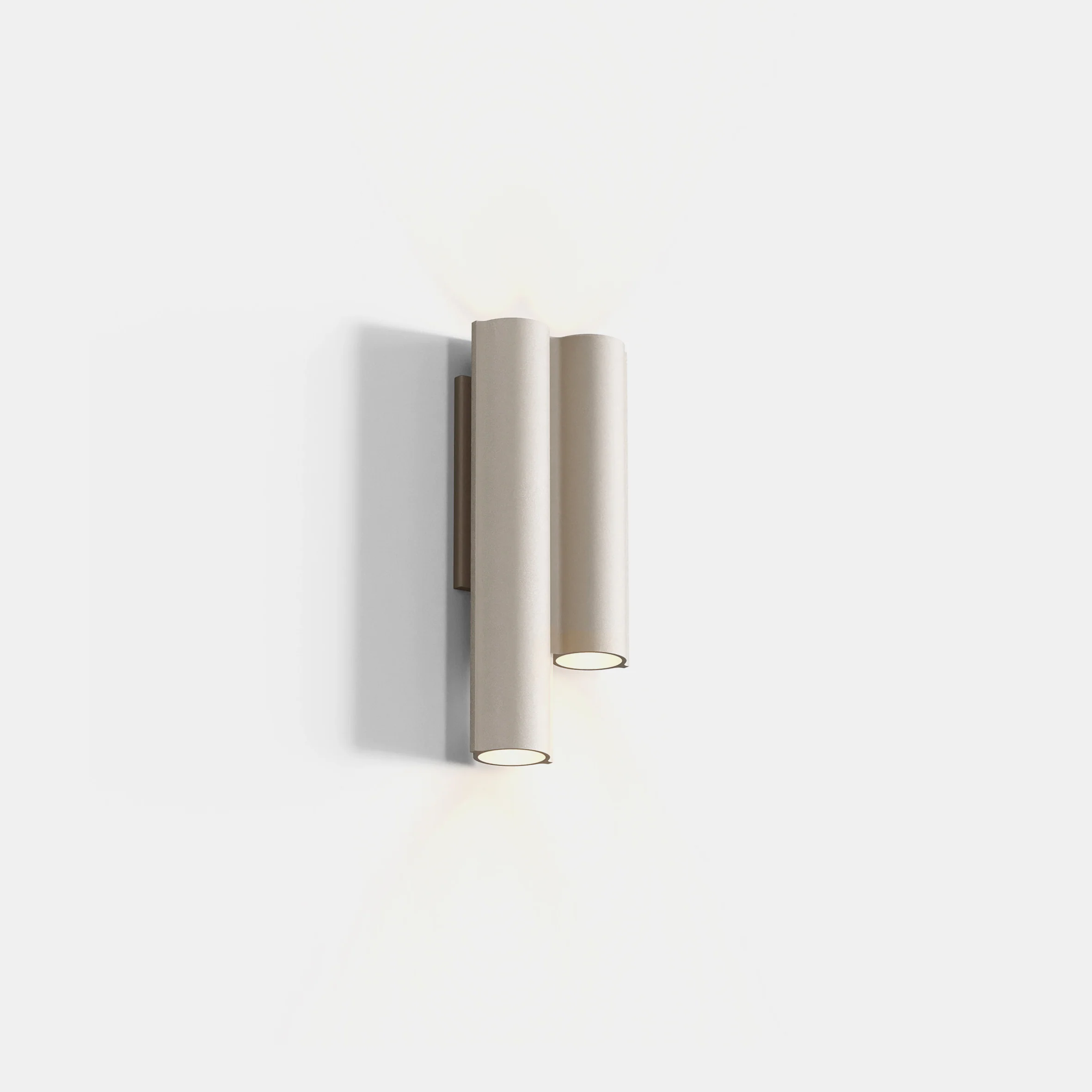 Silo 2WC Wall Lamp - Image 5
