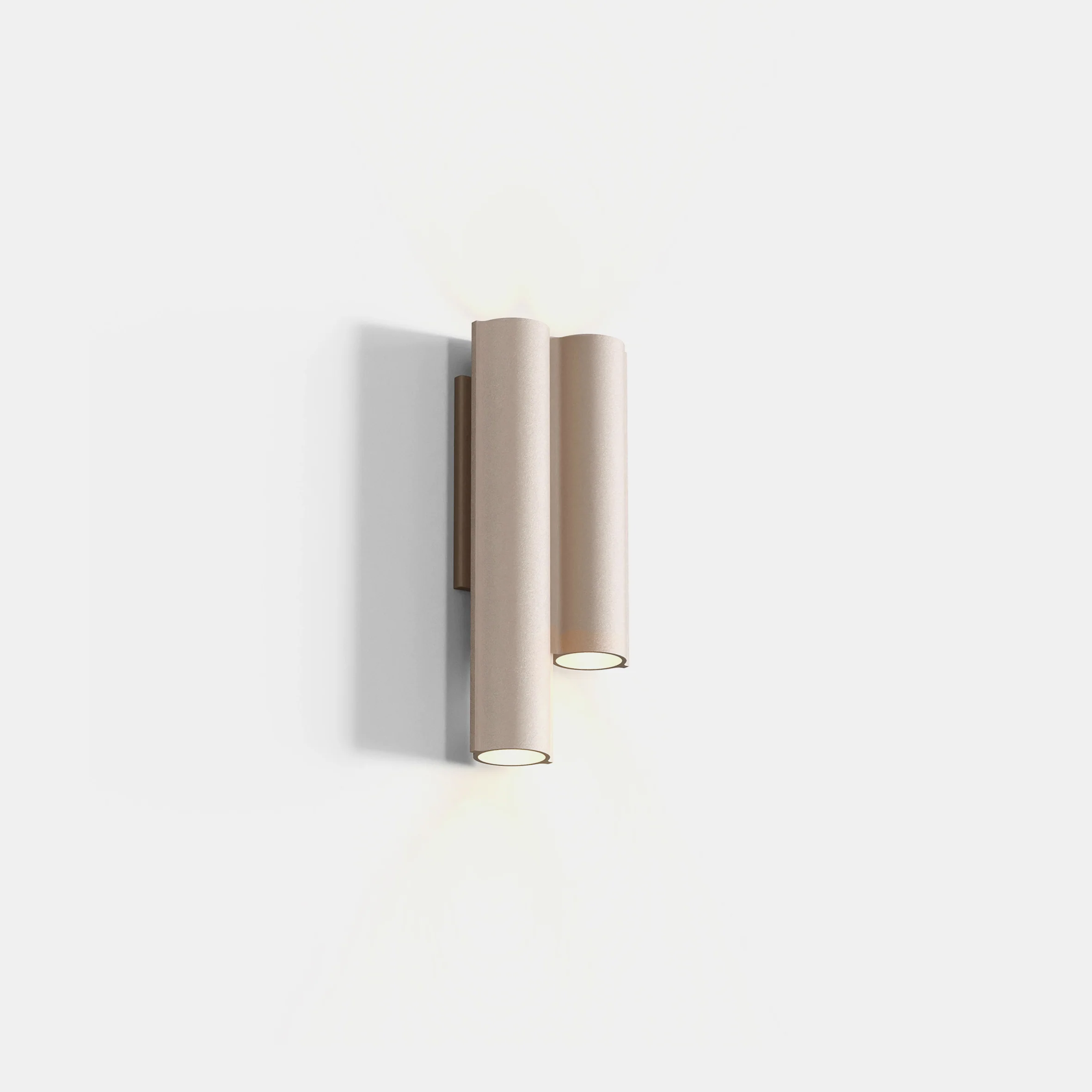 Silo 2WC Wall Lamp - Image 6