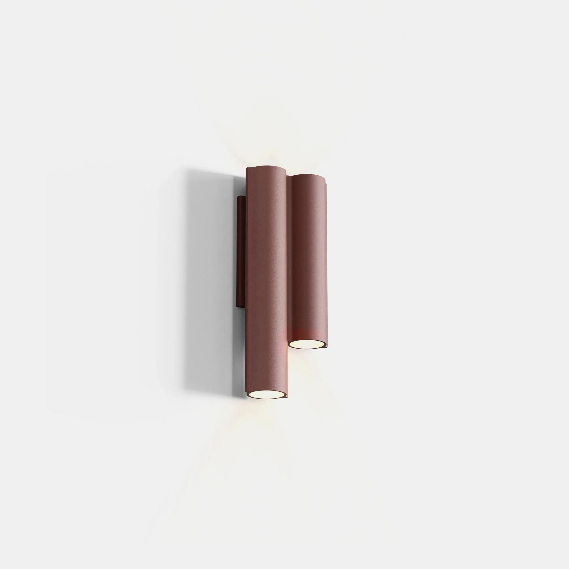 Silo 2WC Wall Lamp - Image 7