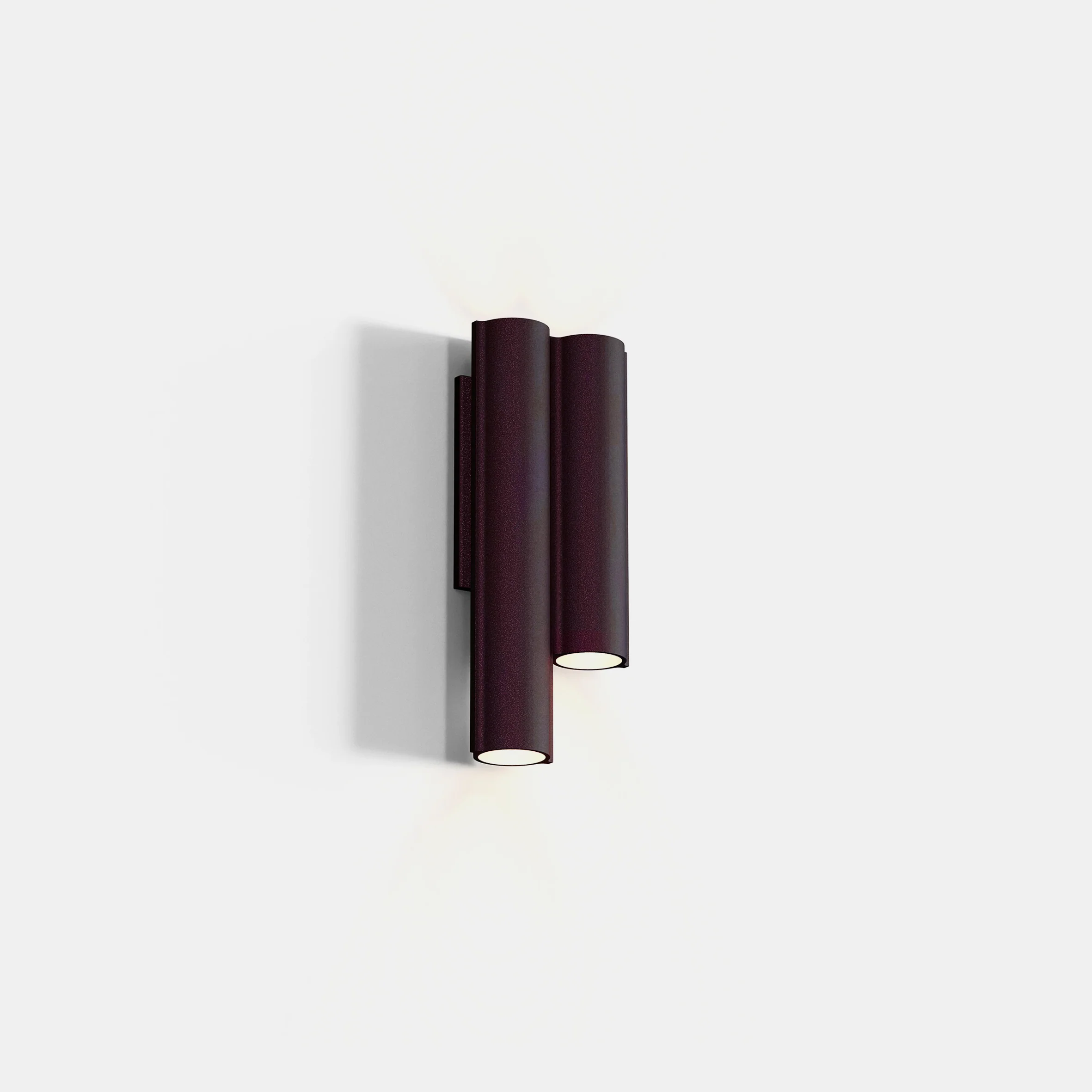 Silo 2WC Wall Lamp - Image 8
