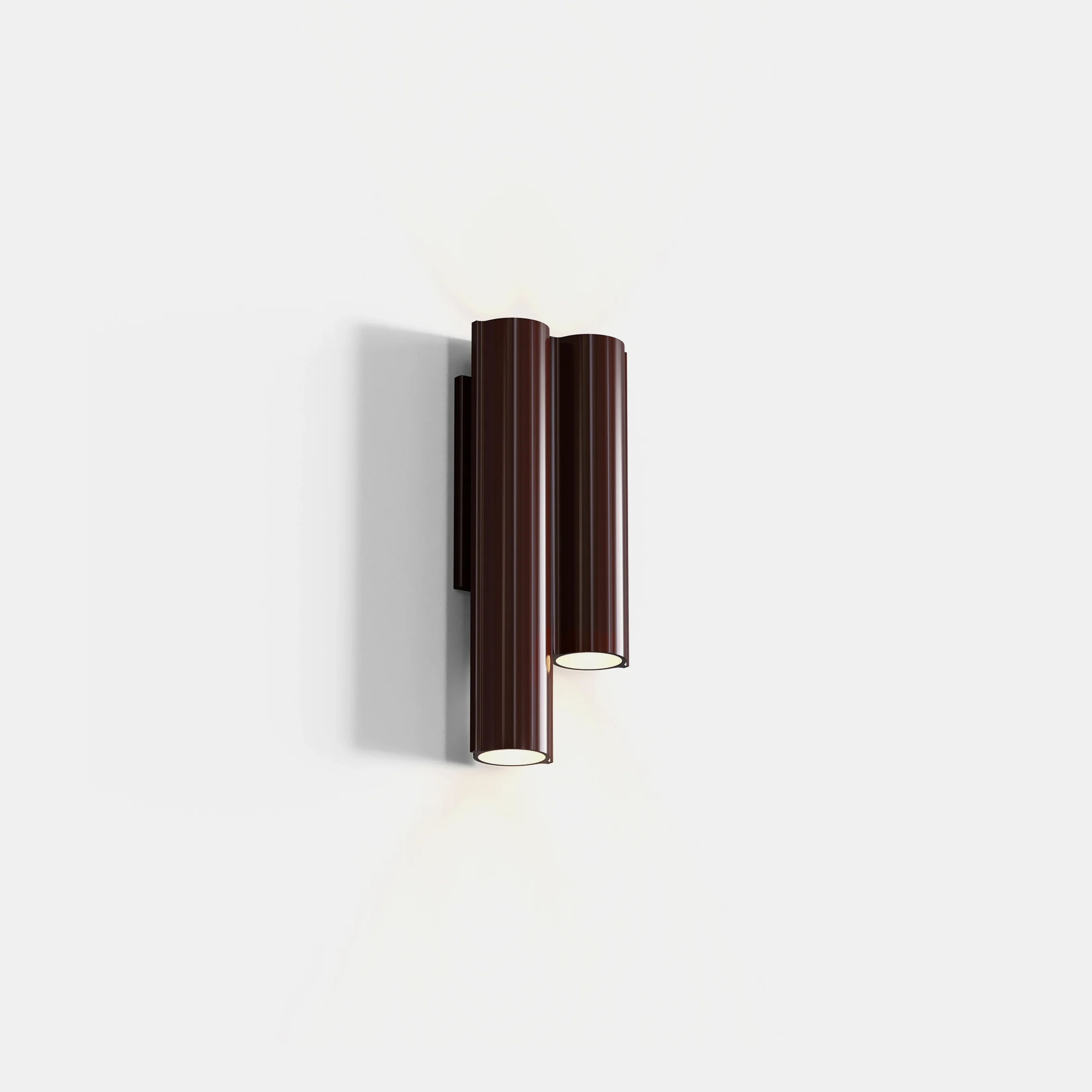 Silo 2WC Wall Lamp - Image 9