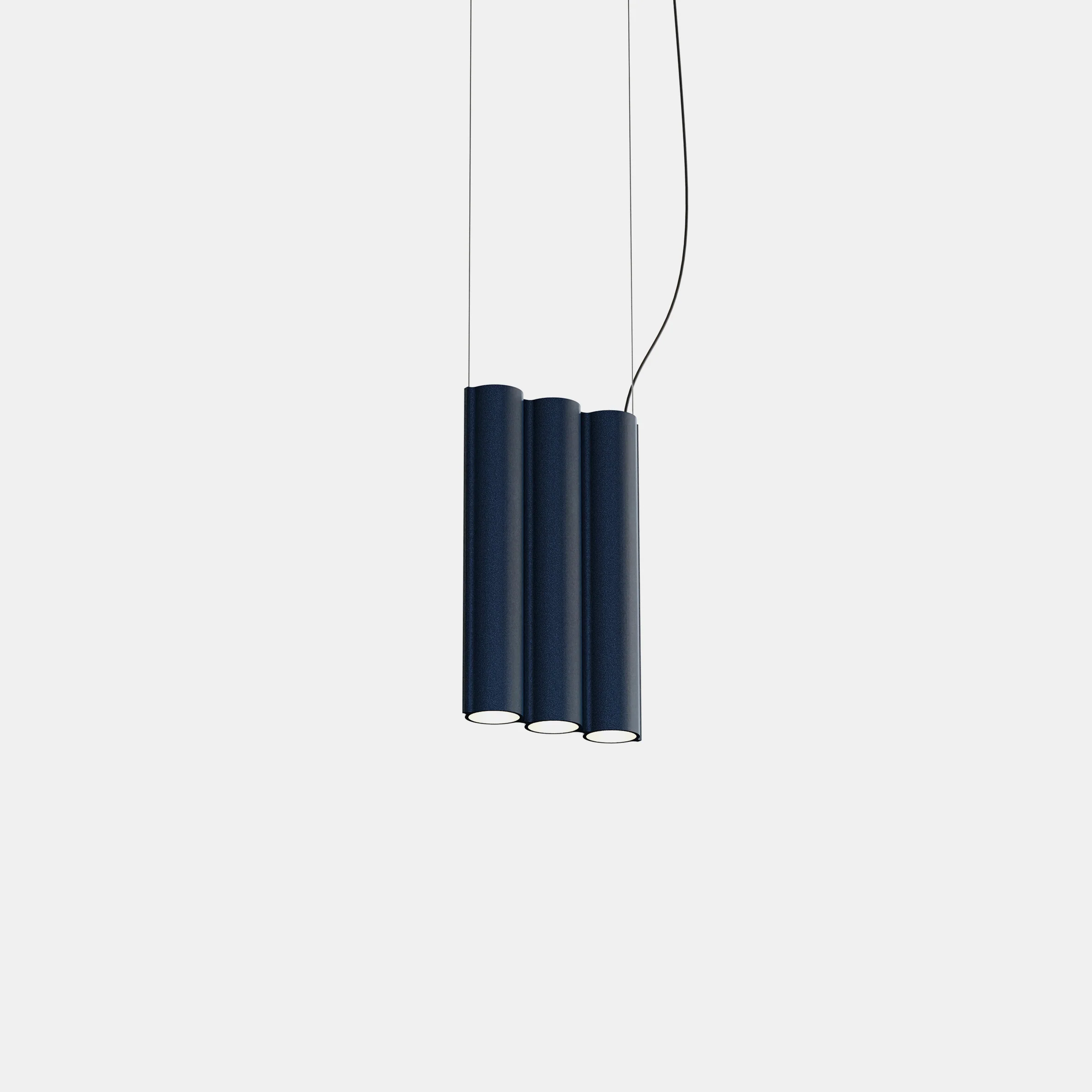 Silo 3SA Pendant - Image 10