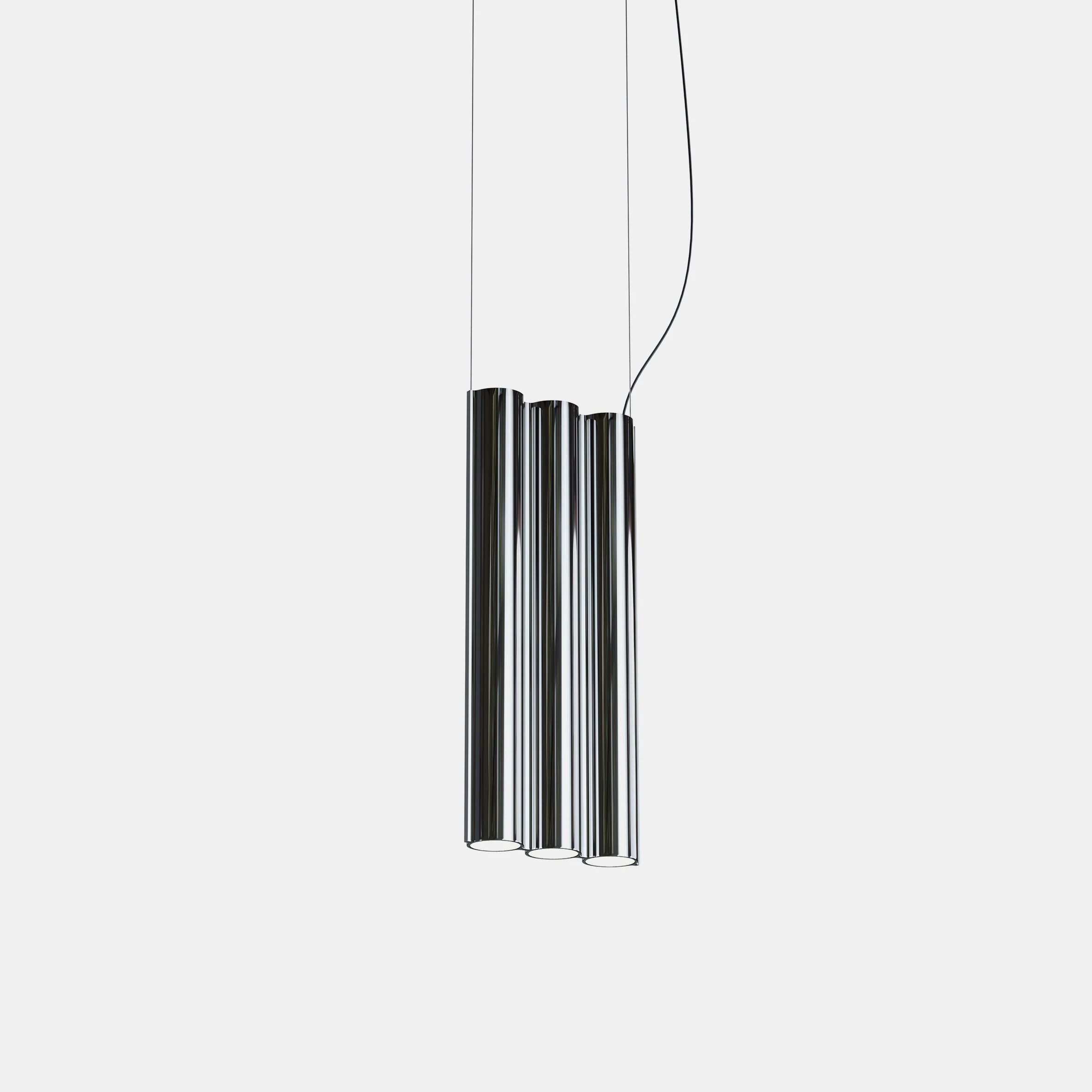 Silo 3SB Pendant - Image 3
