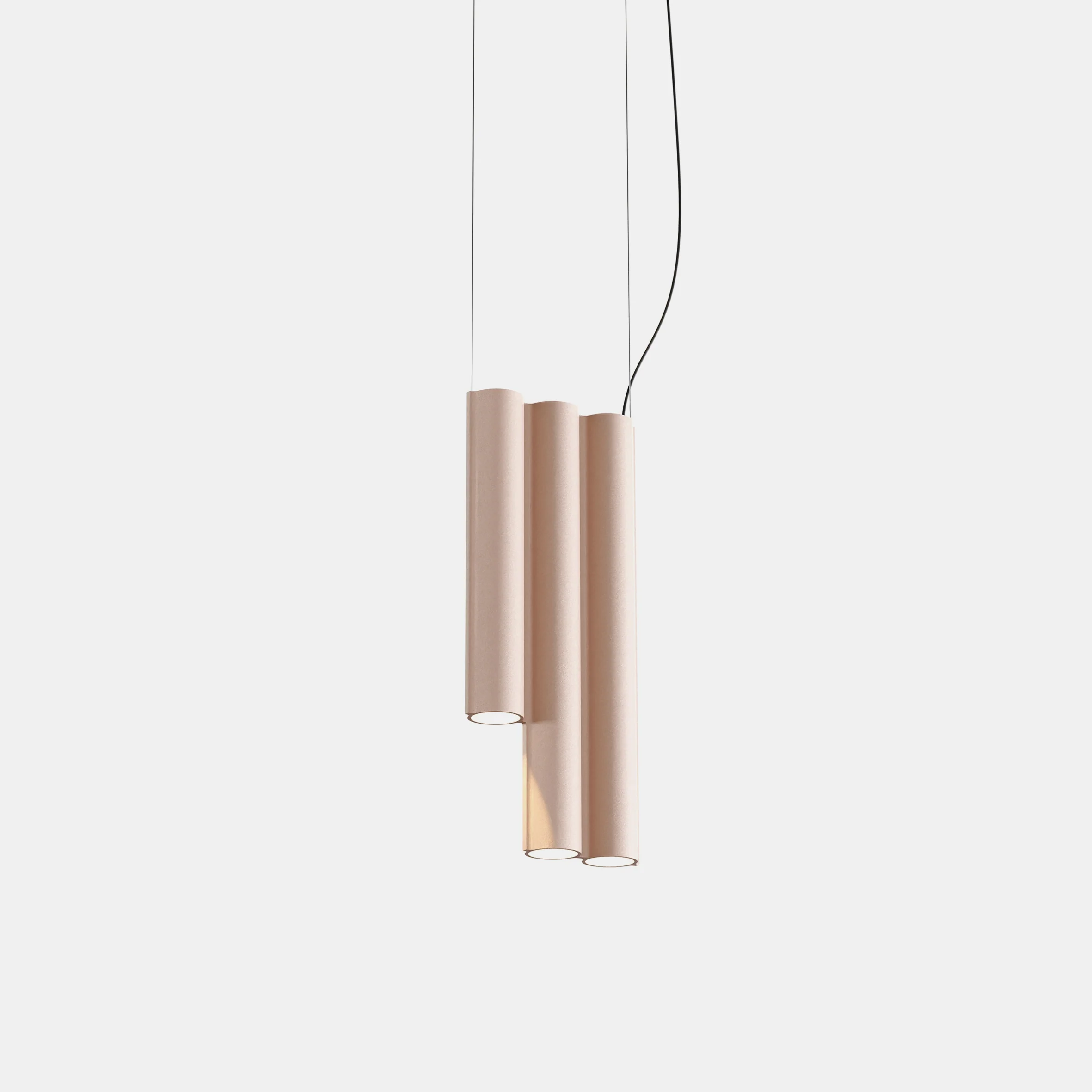 Silo 3SD Pendant - Image 6