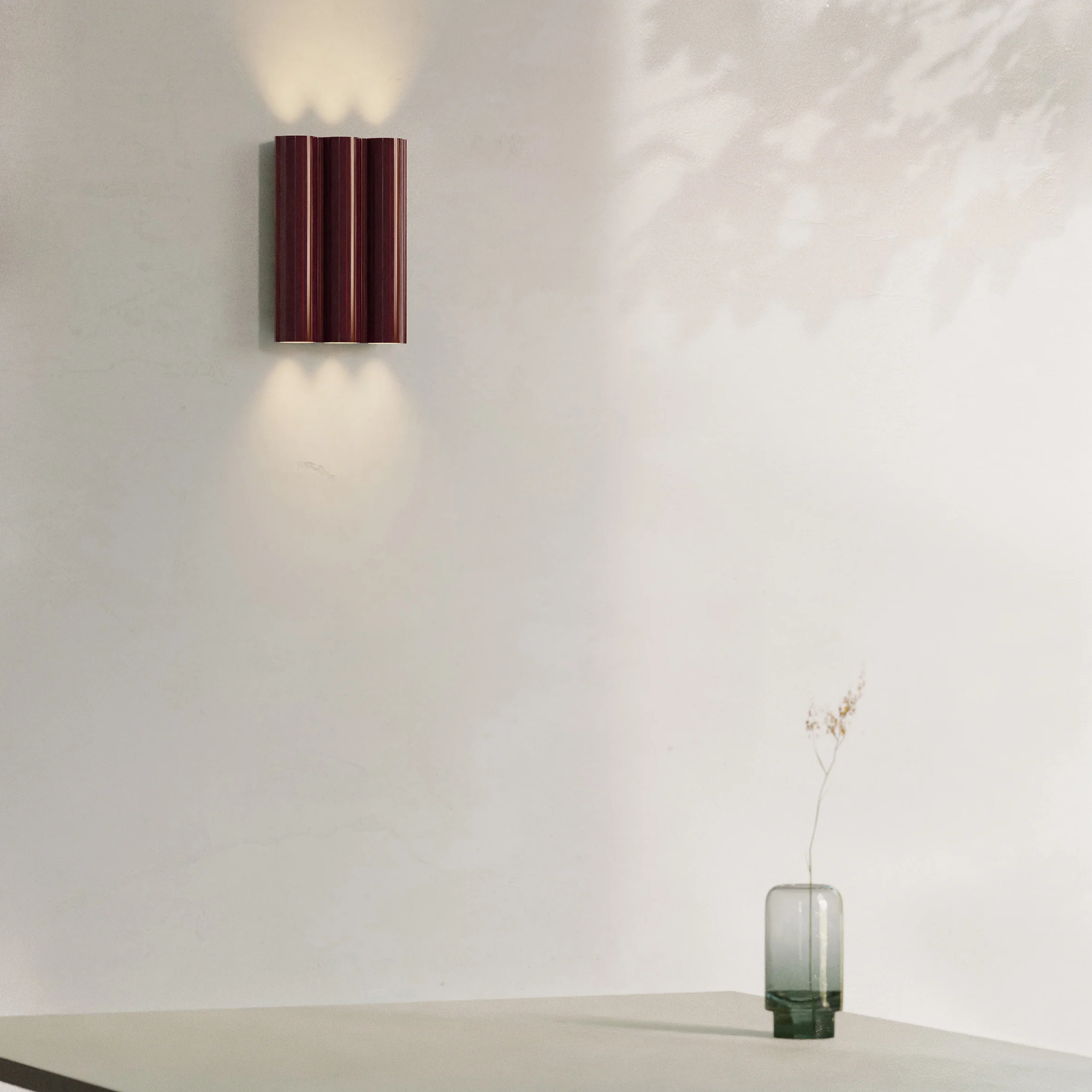 Silo 3WA Wall Lamp - Image 11
