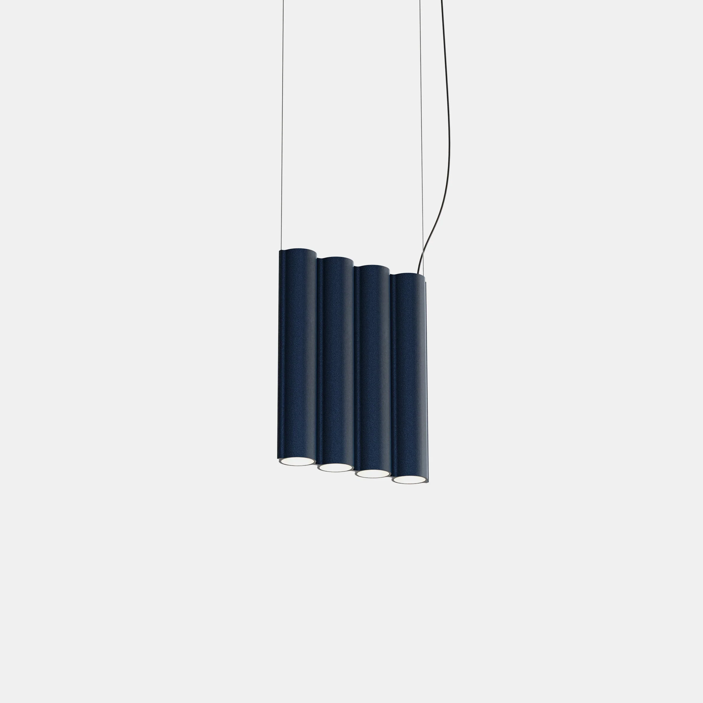 Silo 4SA Pendant - Image 10