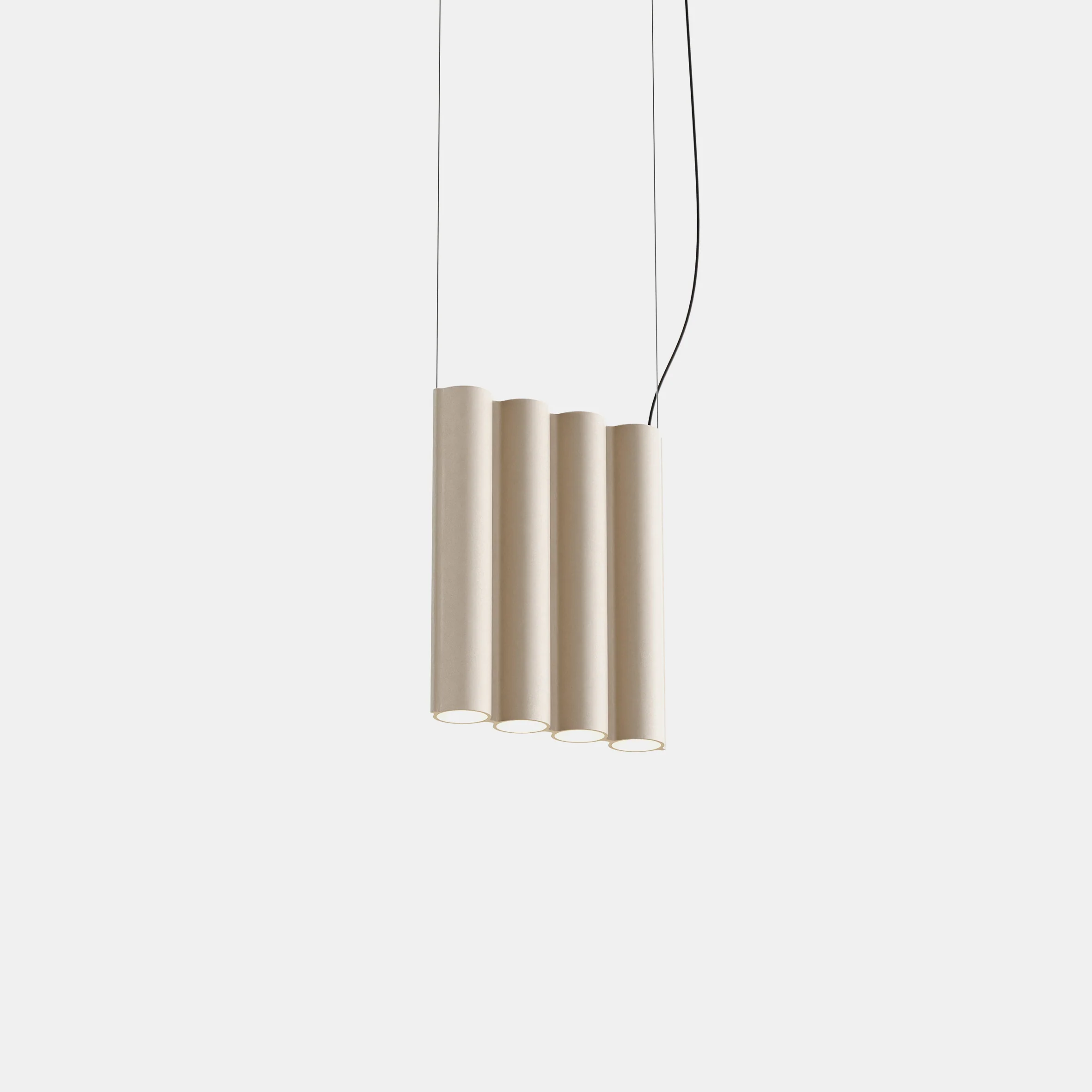 Silo 4SA Pendant - Image 5