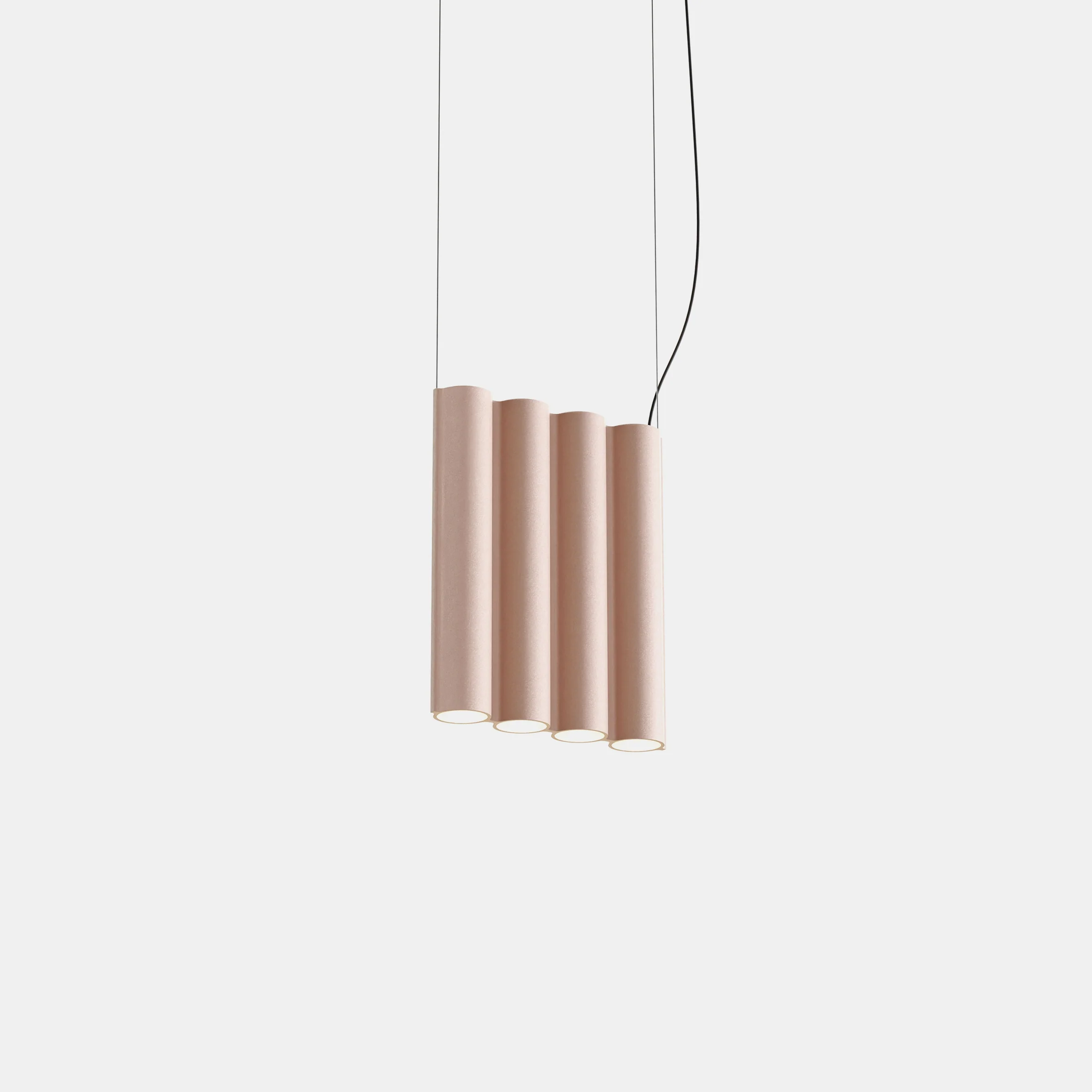 Silo 4SA Pendant - Image 6
