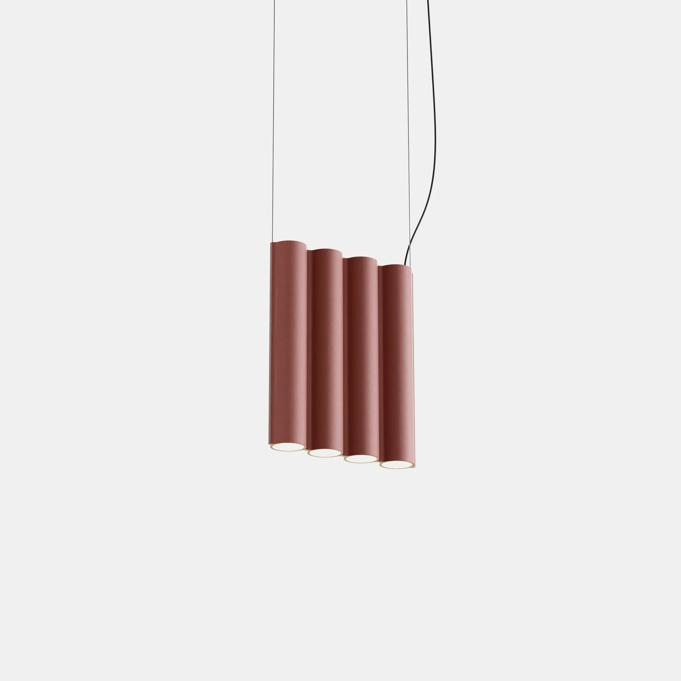 Silo 4SA Pendant - Image 7