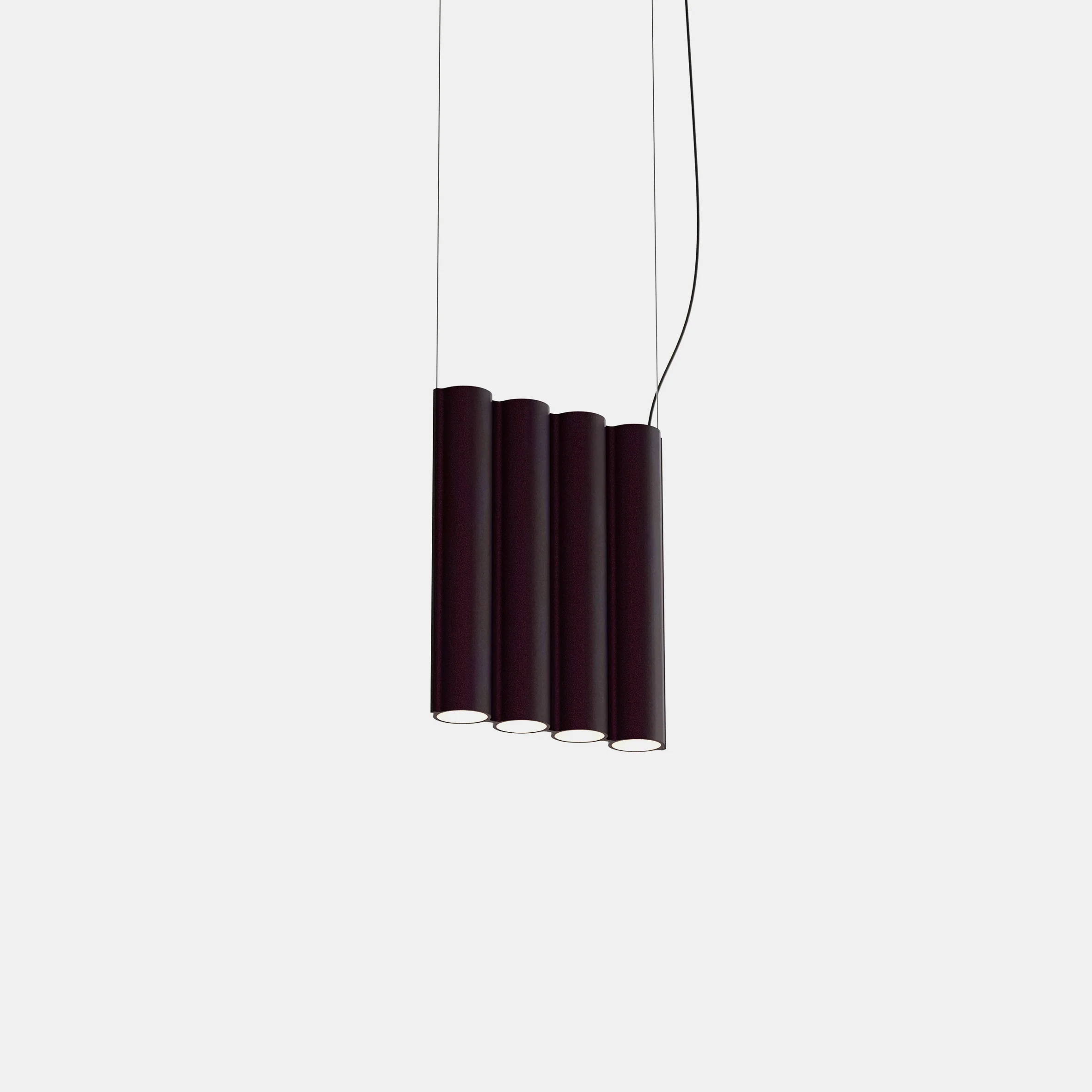 Silo 4SA Pendant - Image 8