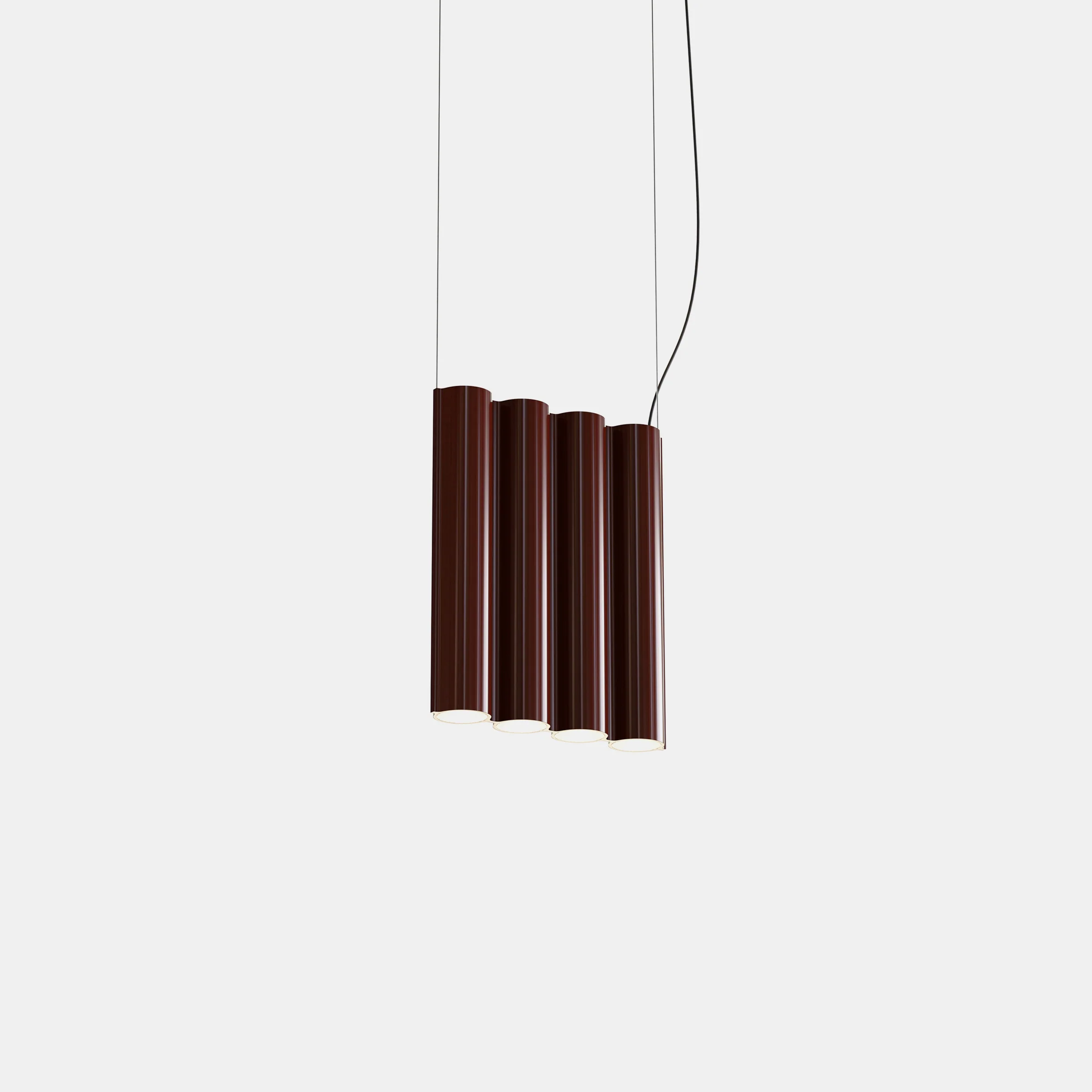 Silo 4SA Pendant - Image 9