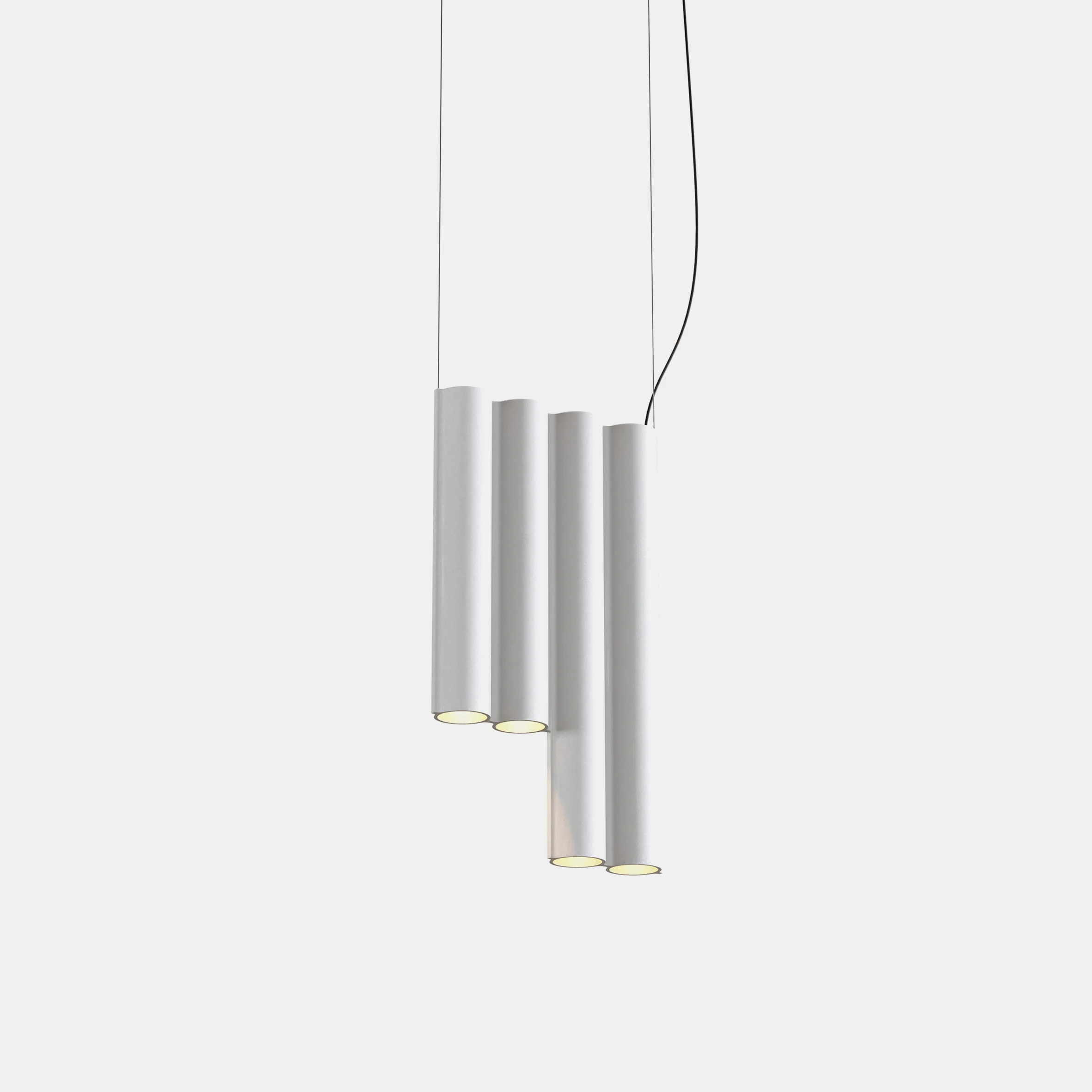 Silo 4SE Pendant - Image 4