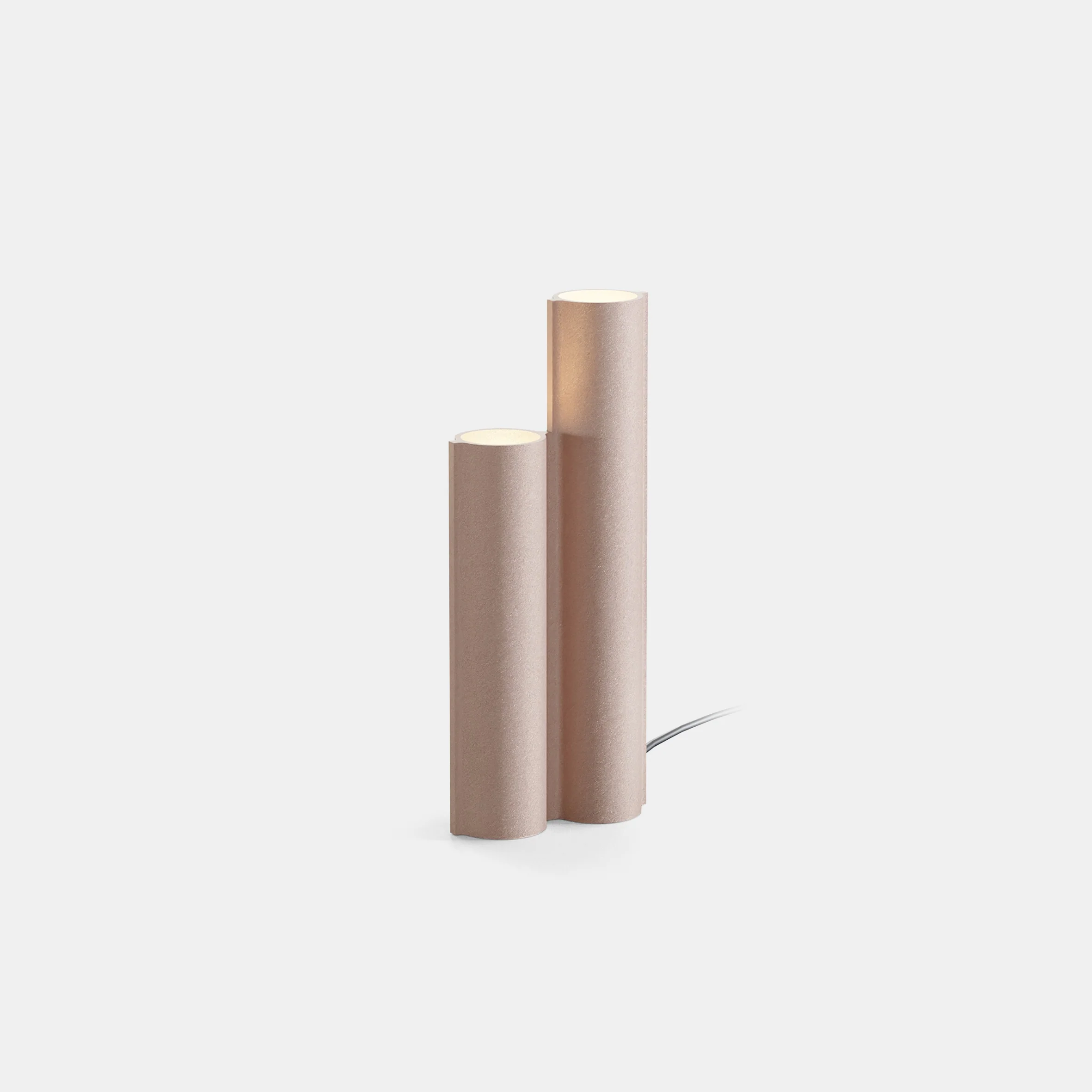Silo 2TF Table Lamp - Image 6