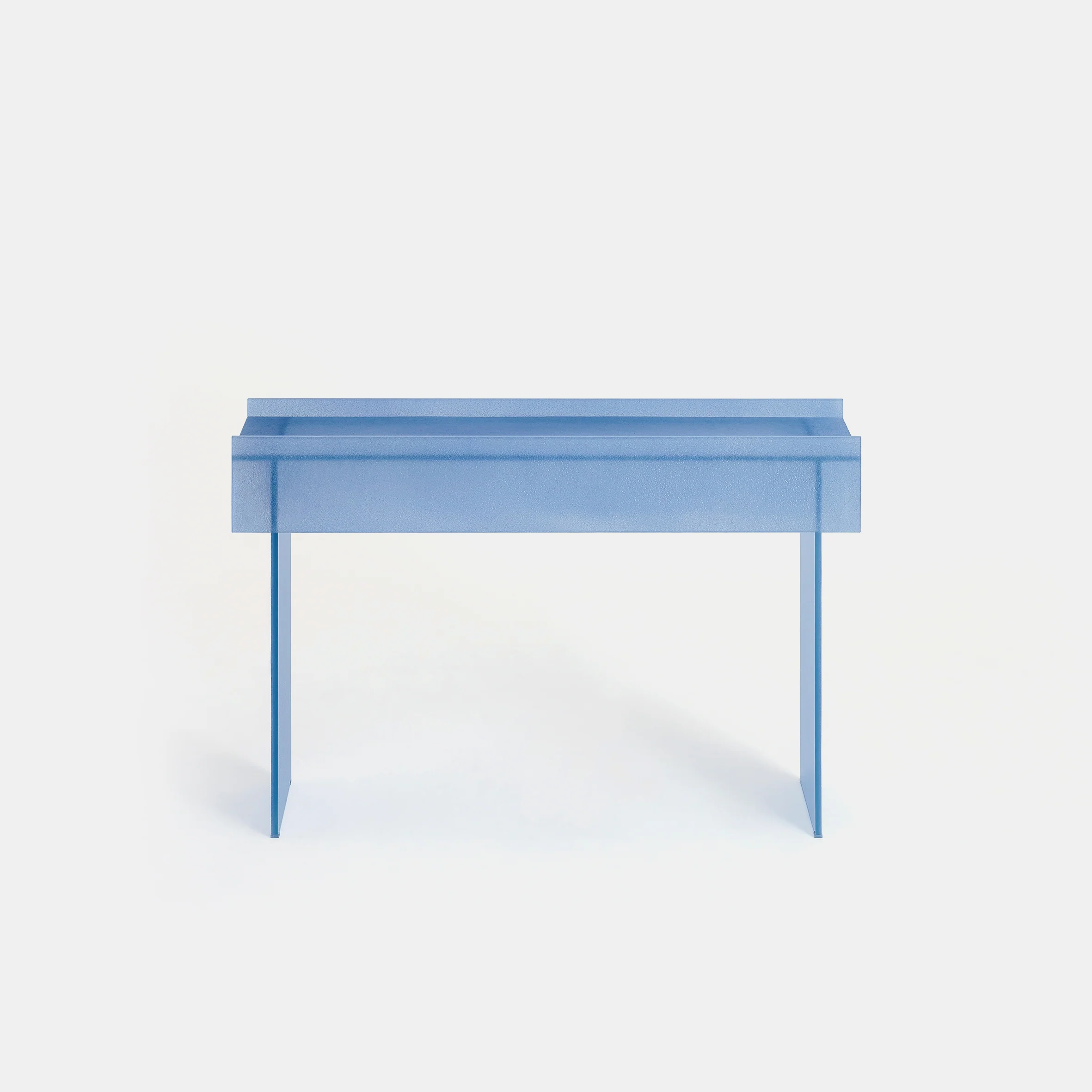 Simoon Console - Image 2
