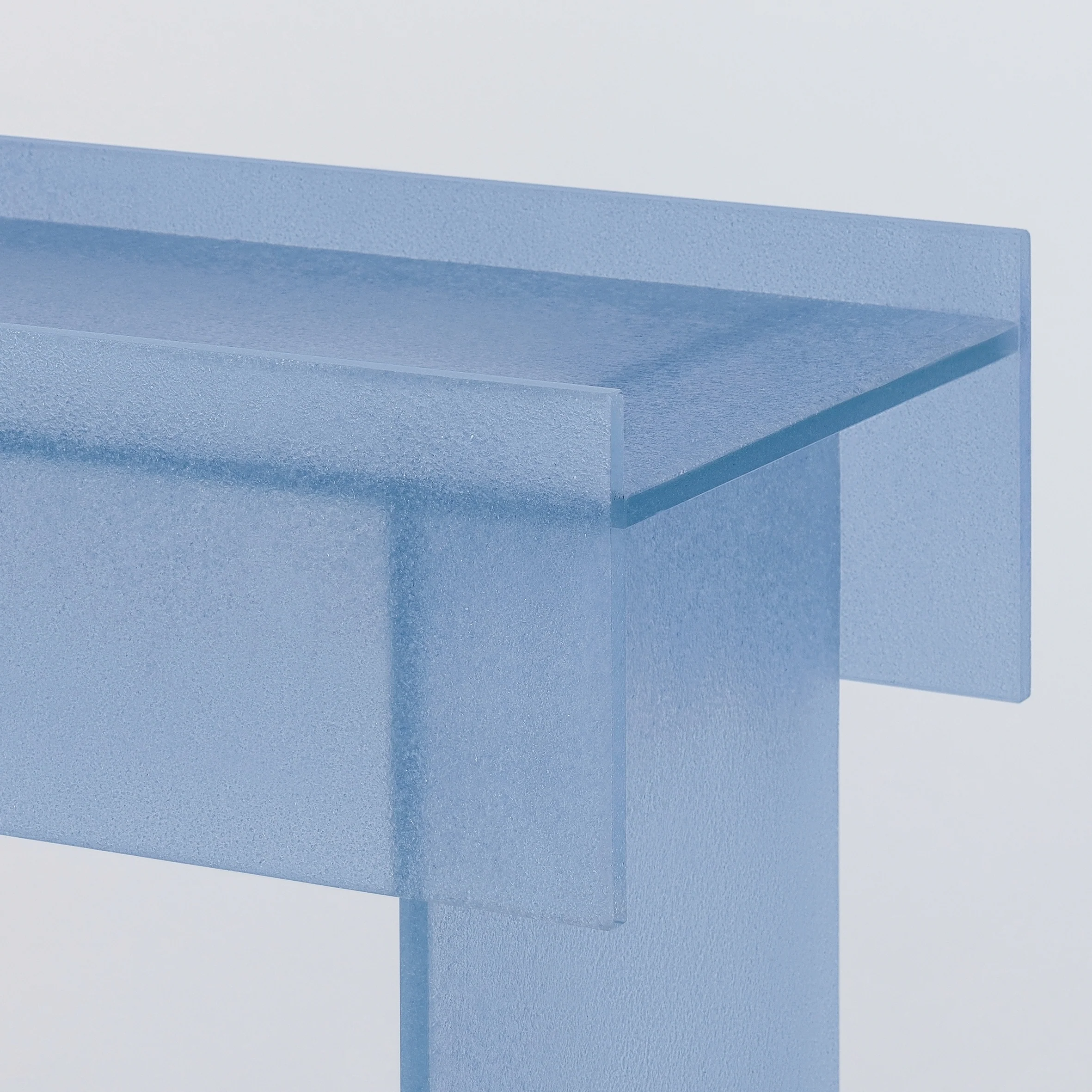 Simoon Console - Image 3
