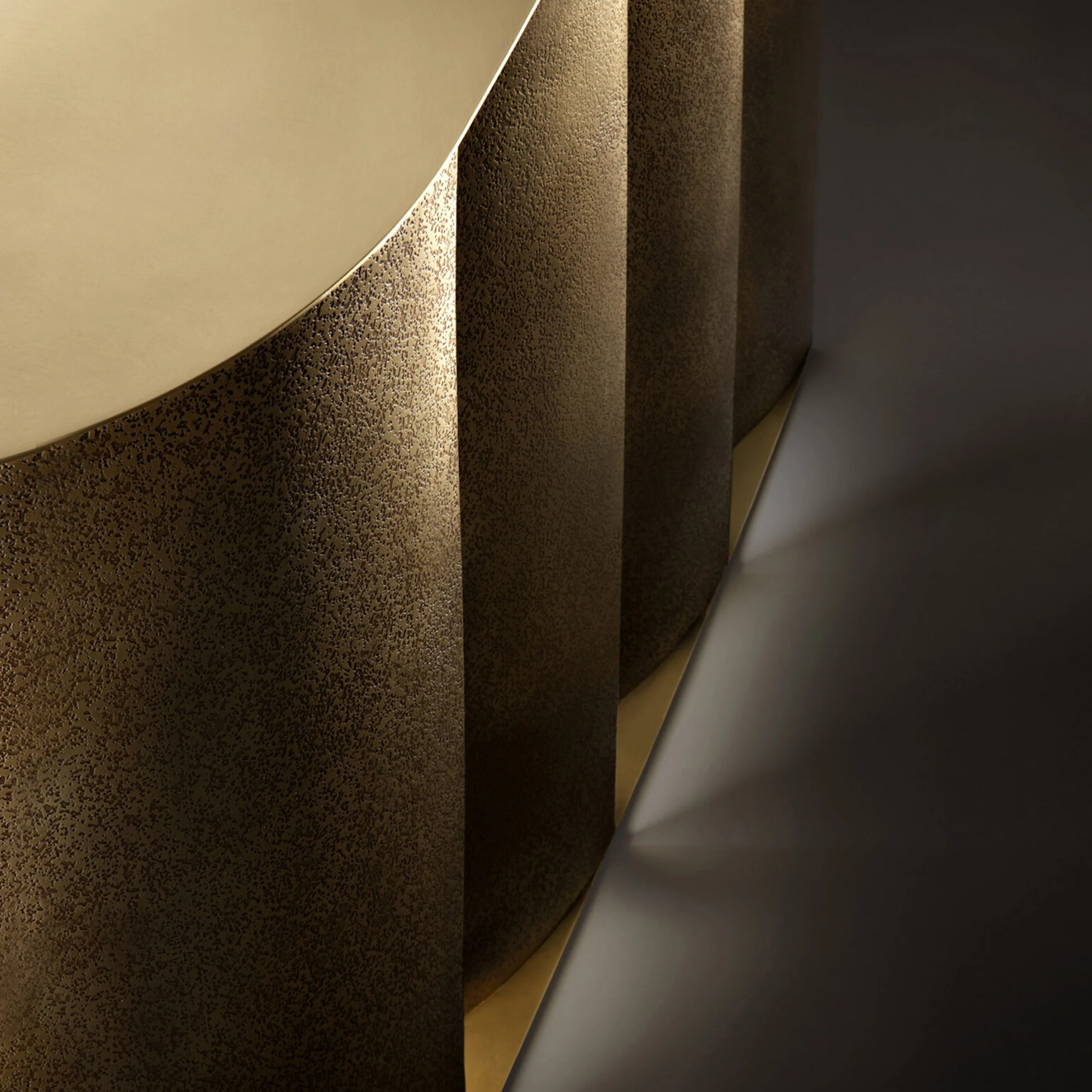 Sinestesia Console - Image 3